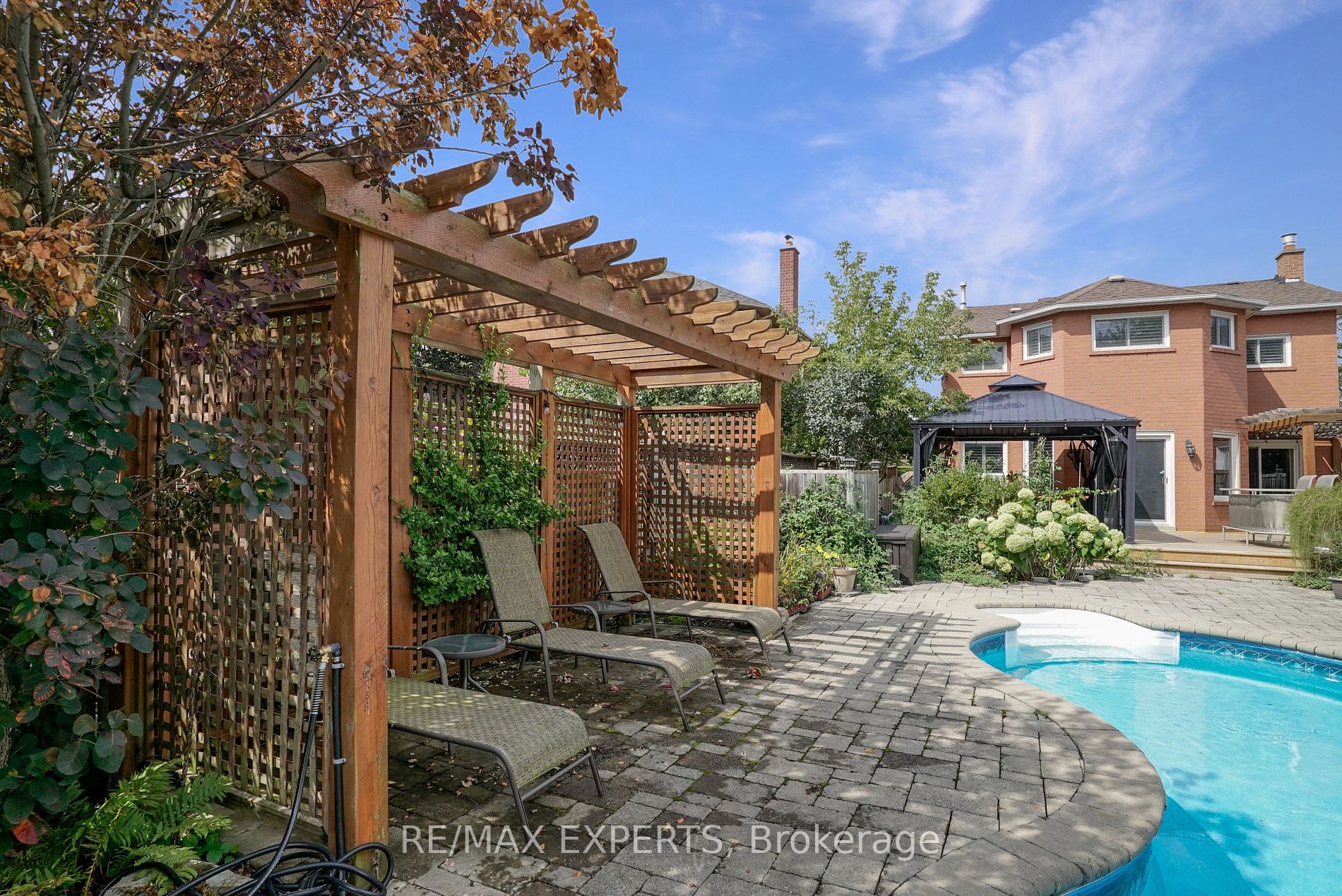 15338 Argyll Road