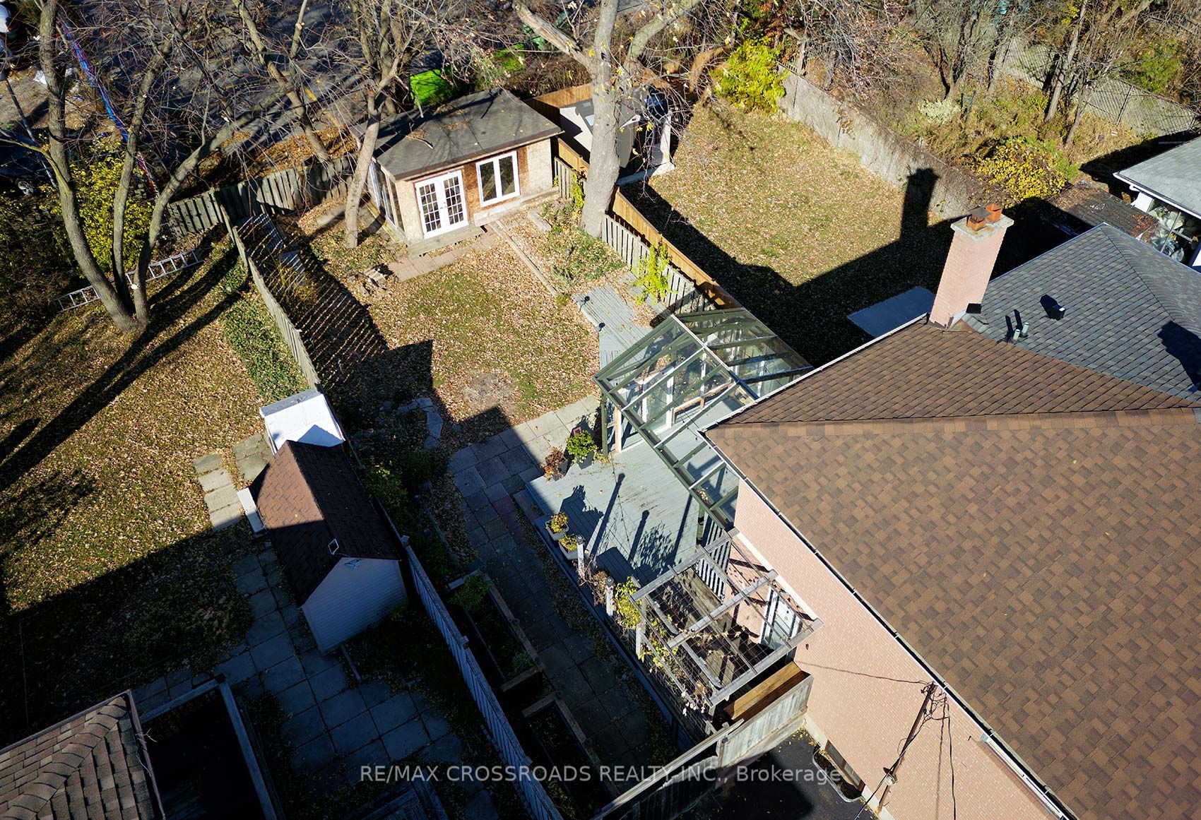 2371 Barclay Rd