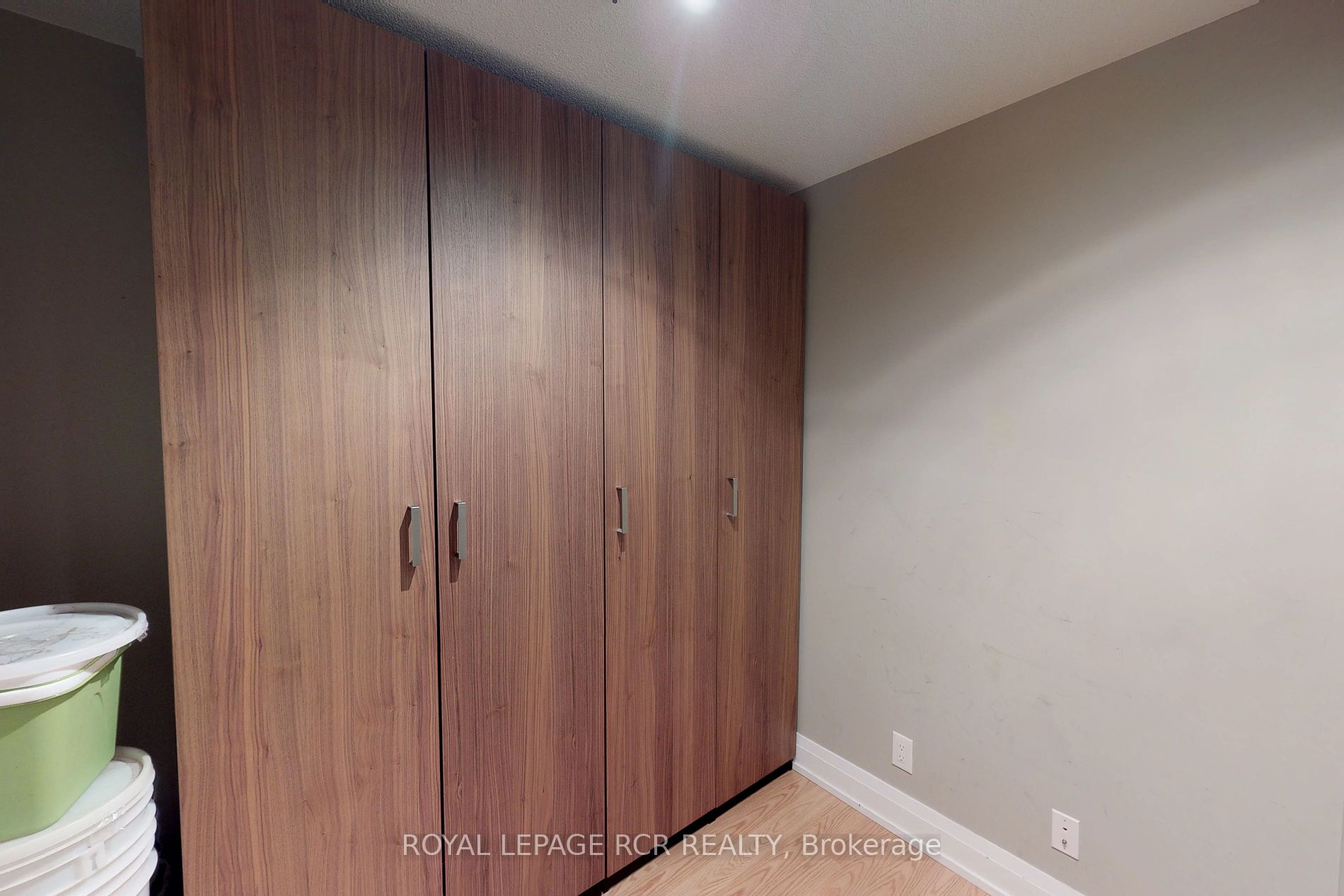 1060 Sheppard Ave W, #1401