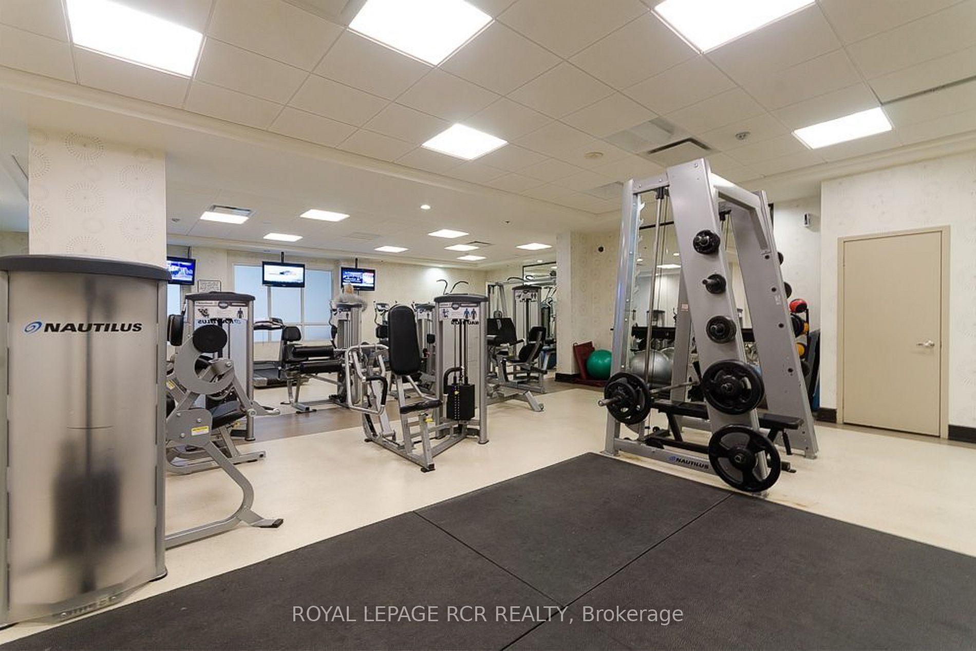 1060 Sheppard Ave W, #1401