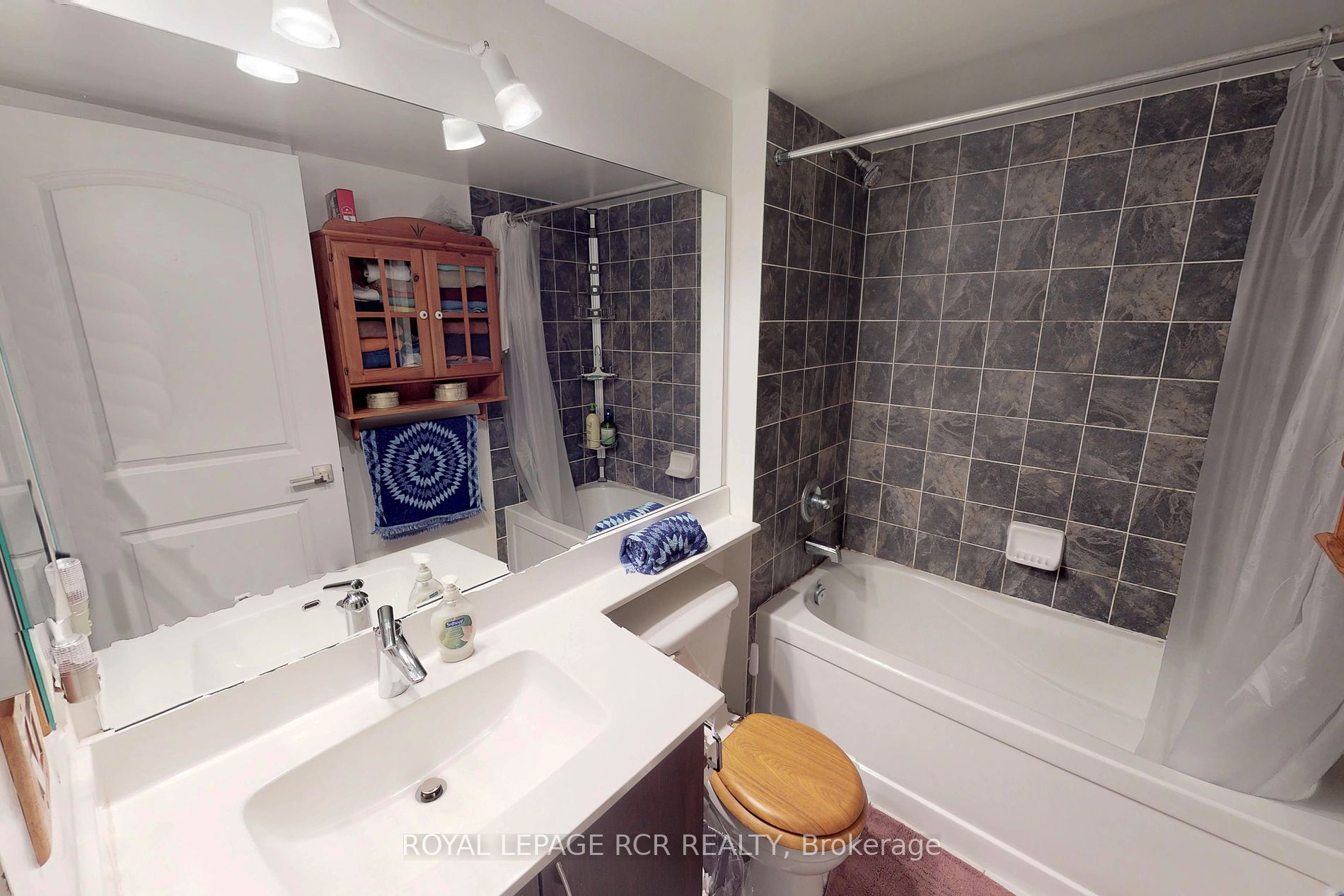 1060 Sheppard Ave W, #1401
