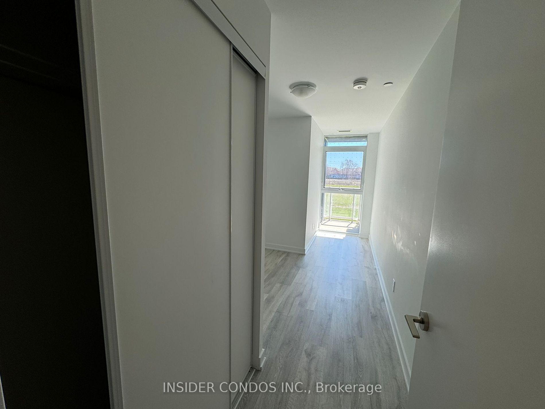 251 Manitoba Street #124