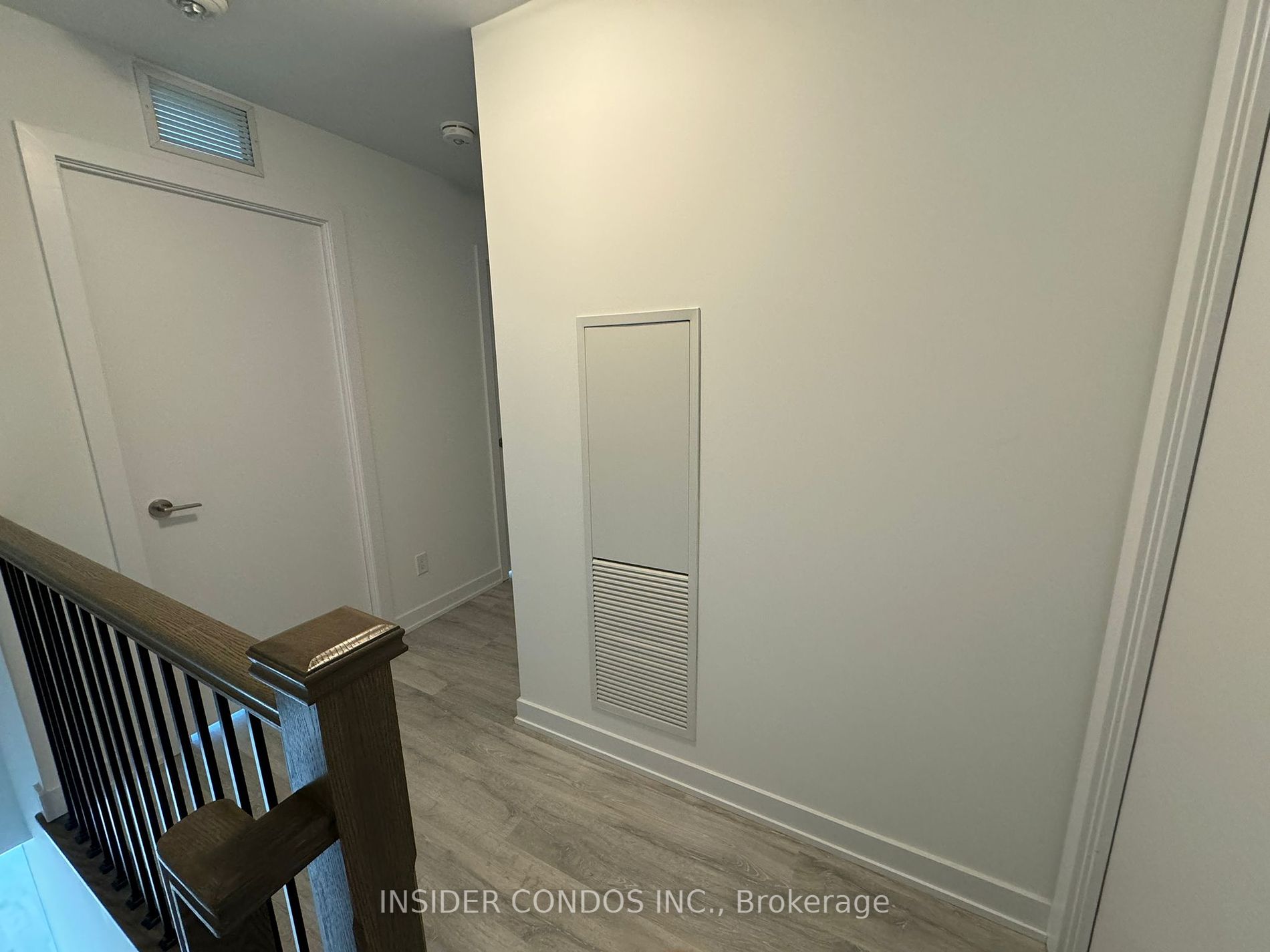 251 Manitoba Street #124