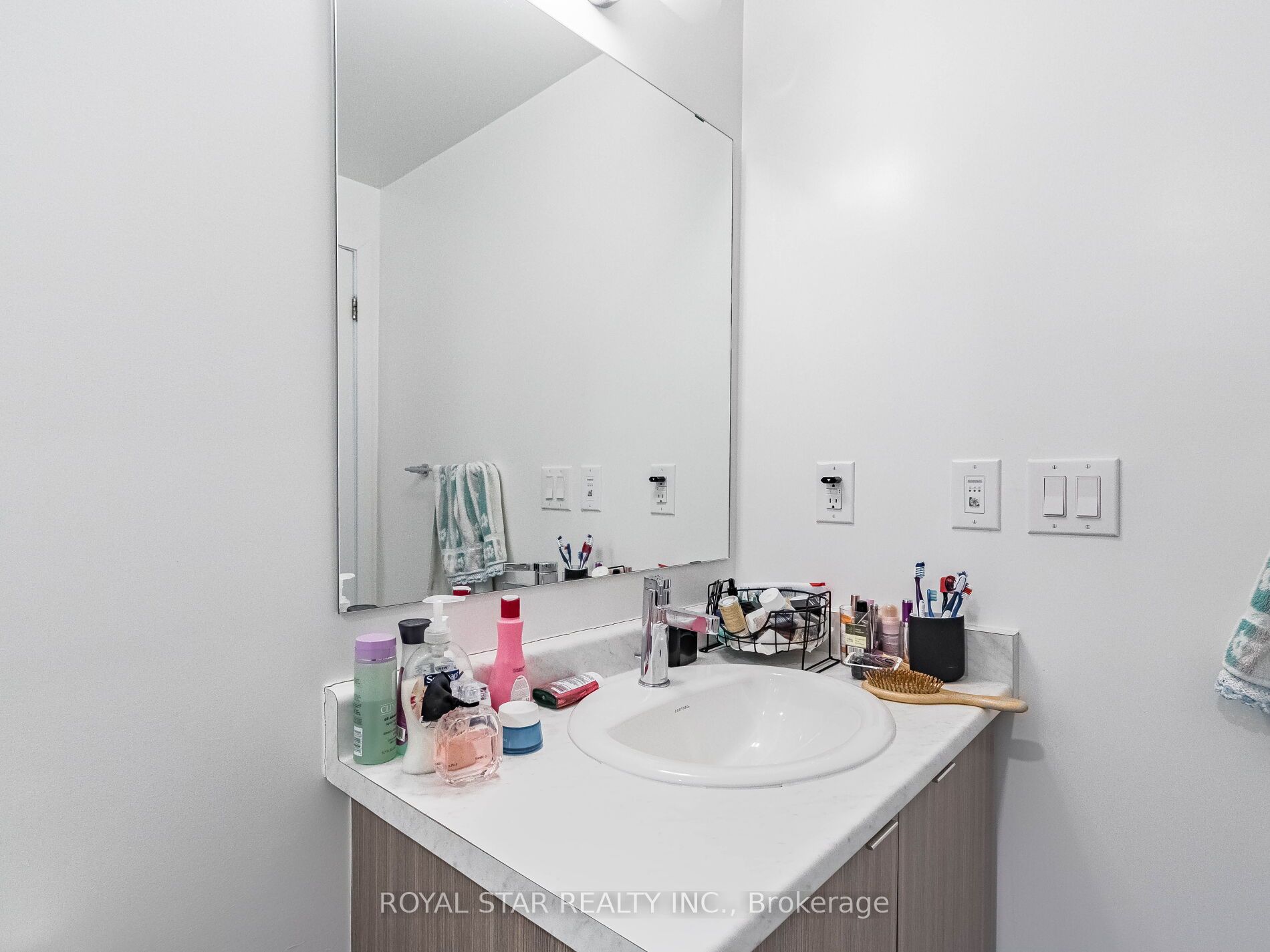 120 Canon Jackson Drive, #E 401