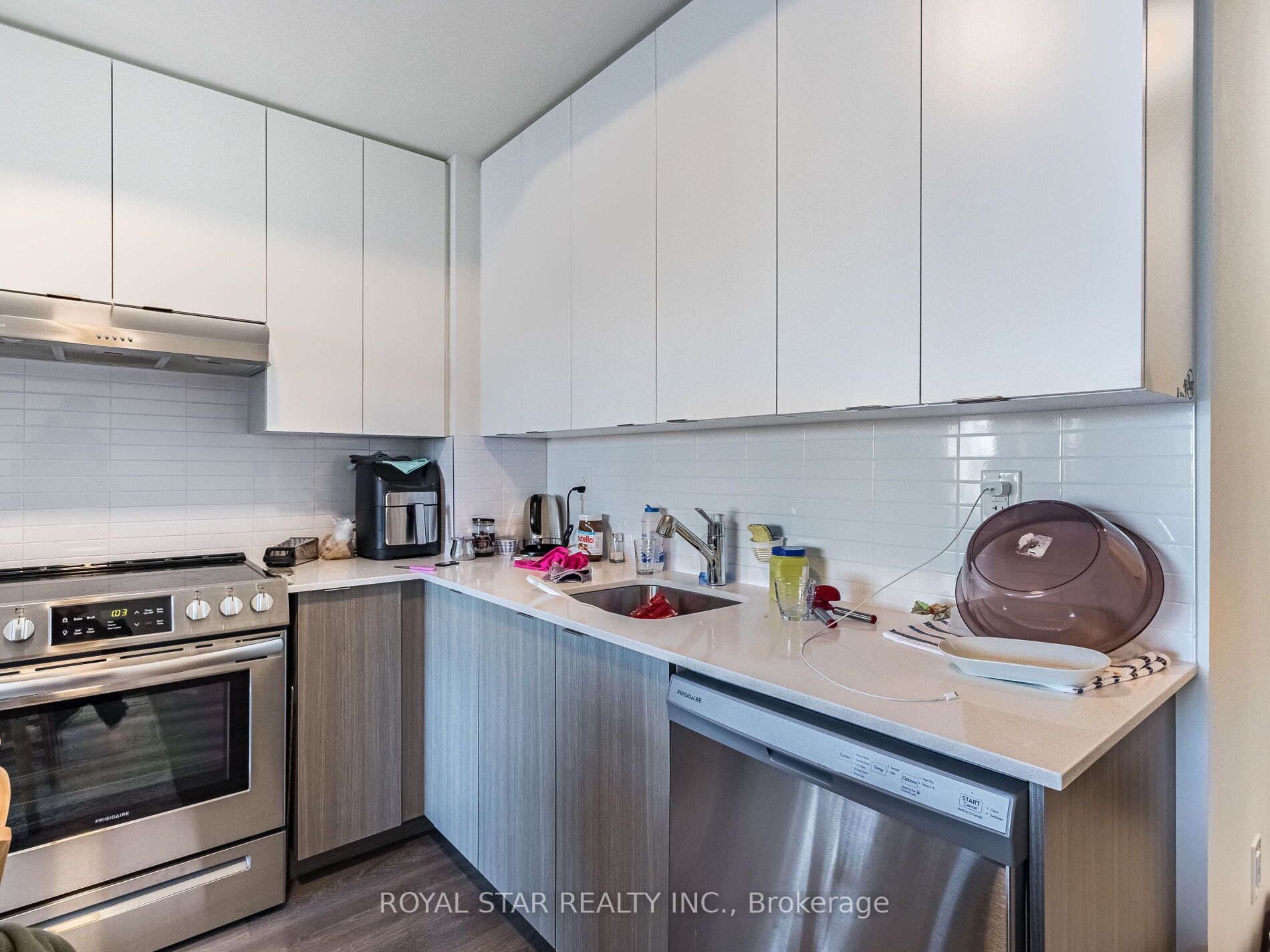 120 Canon Jackson Drive, #E 401