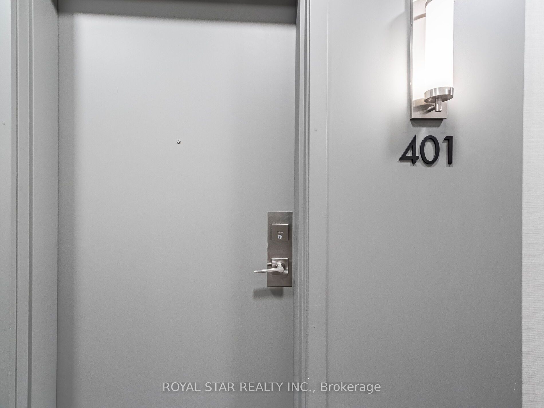120 Canon Jackson Drive, #E 401