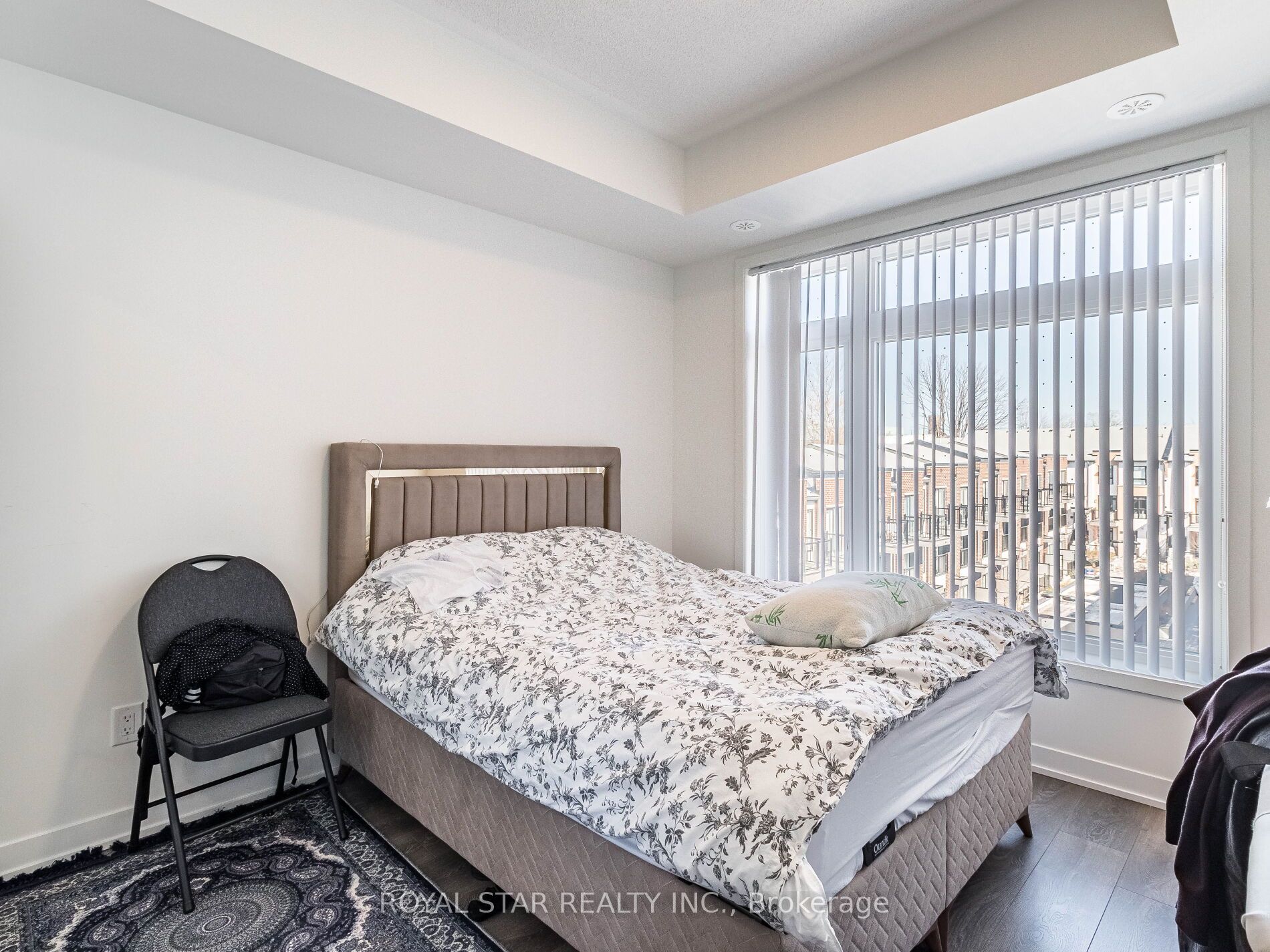 120 Canon Jackson Drive, #E 401
