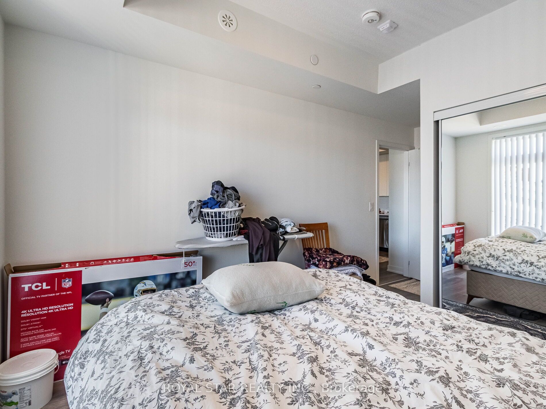 120 Canon Jackson Drive, #E 401