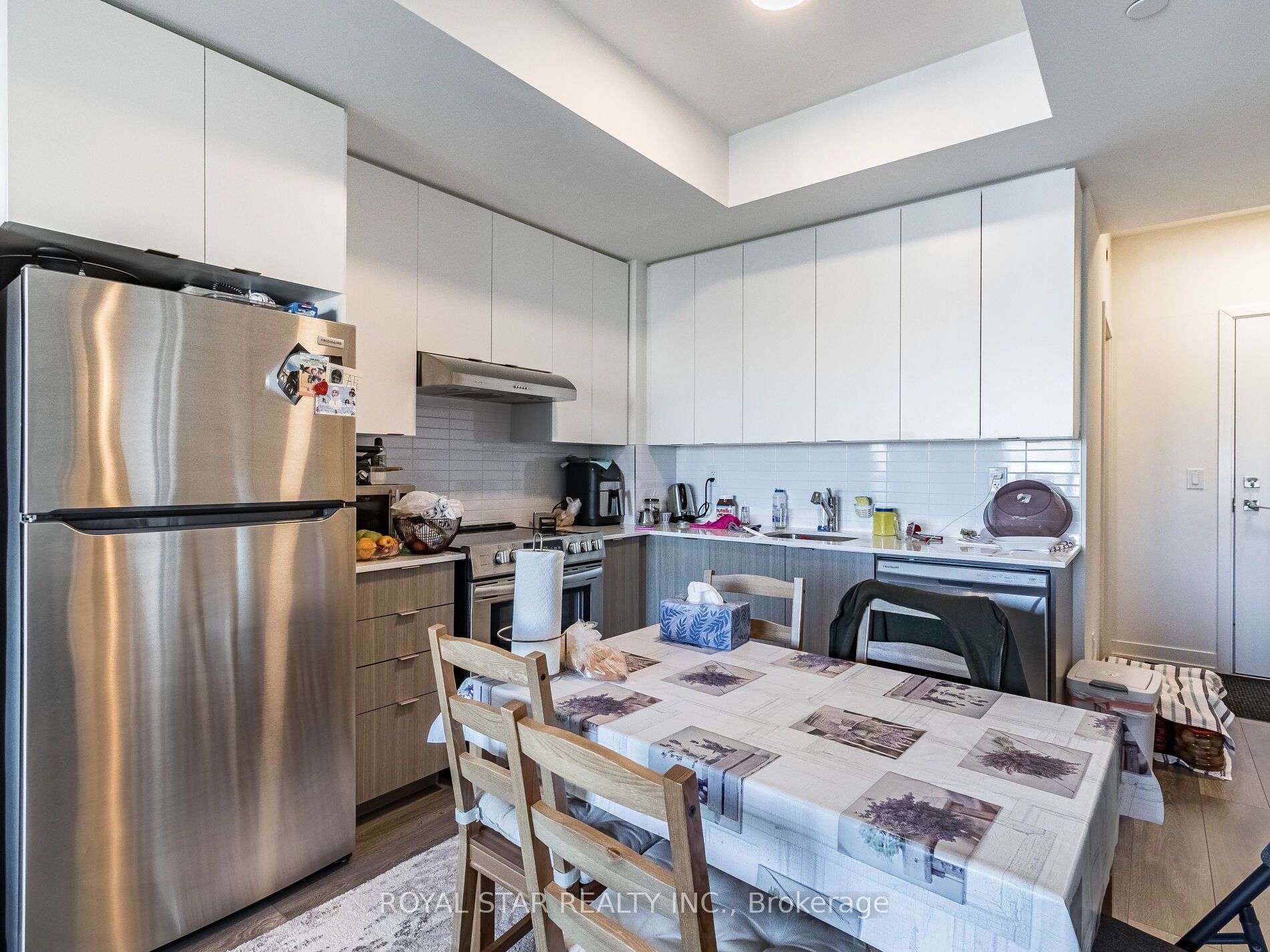 120 Canon Jackson Drive, #E 401