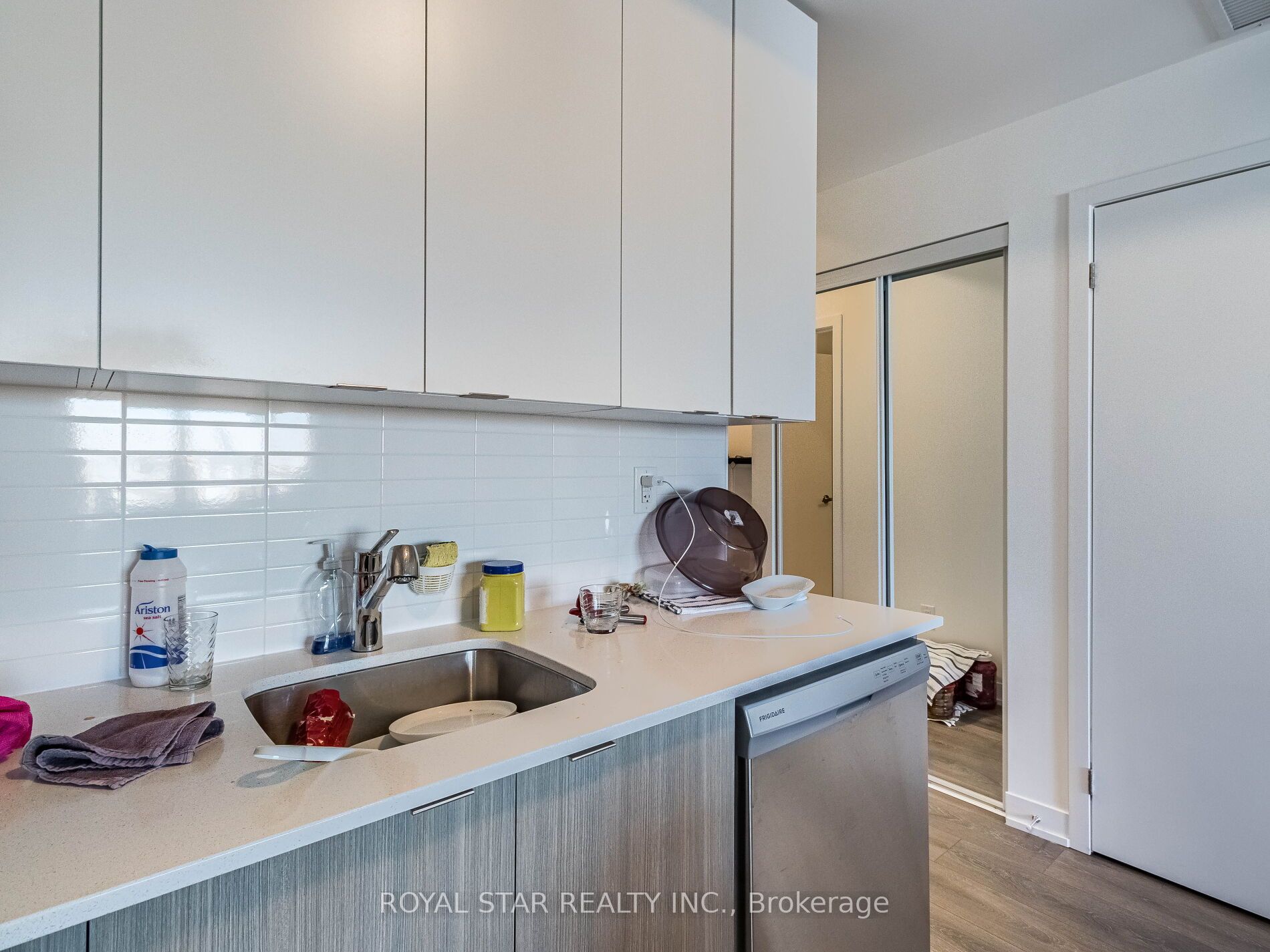 120 Canon Jackson Drive, #E 401