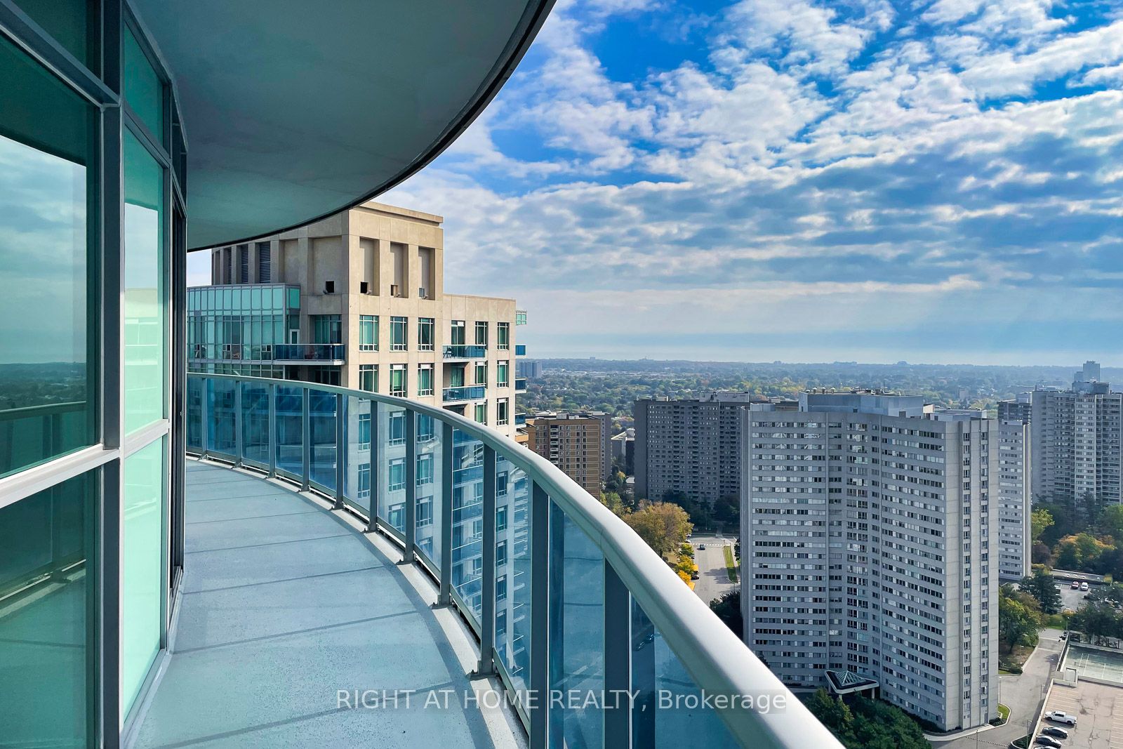 80 Absolute Avenue, #2706