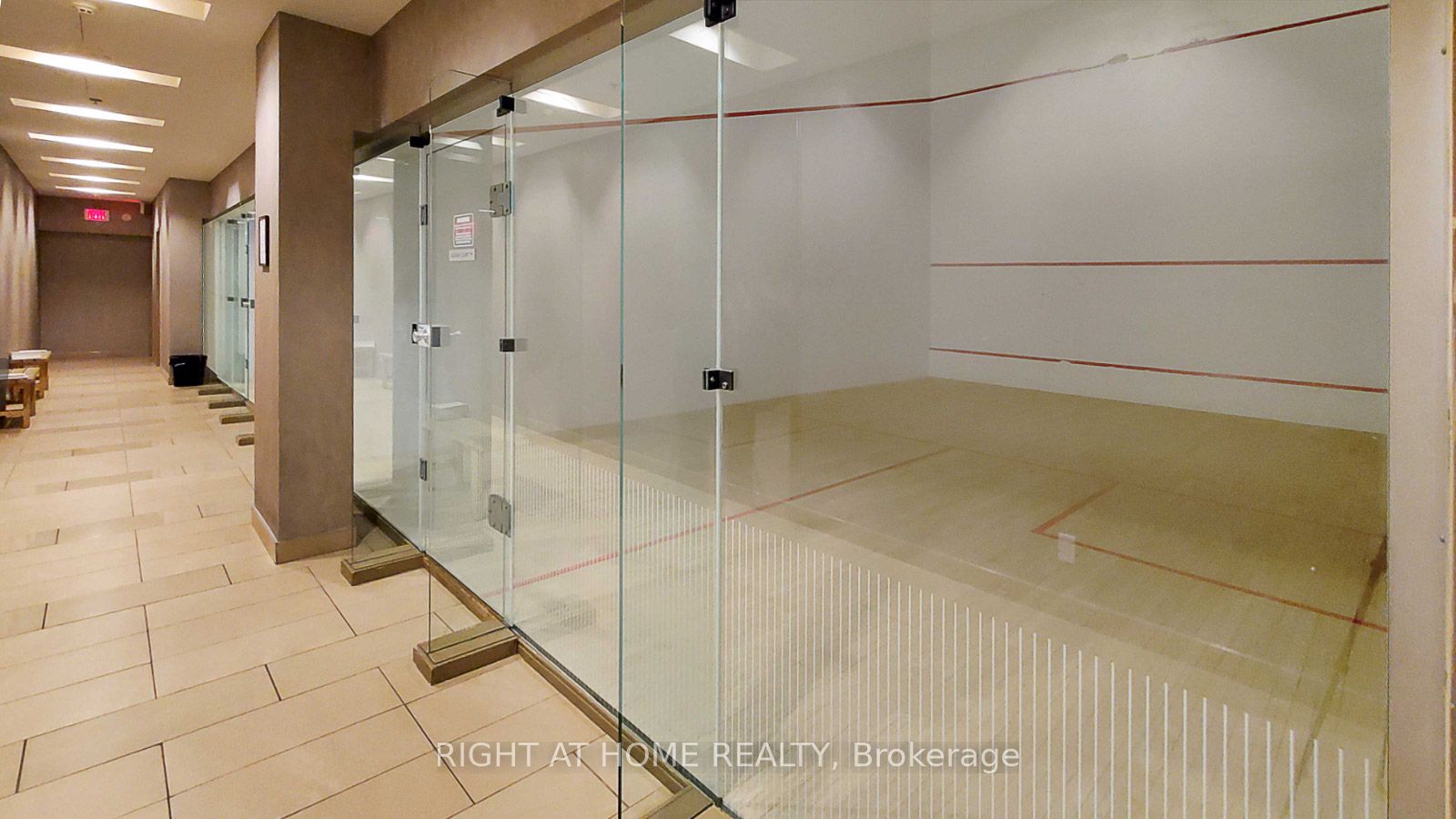 80 Absolute Avenue, #2706