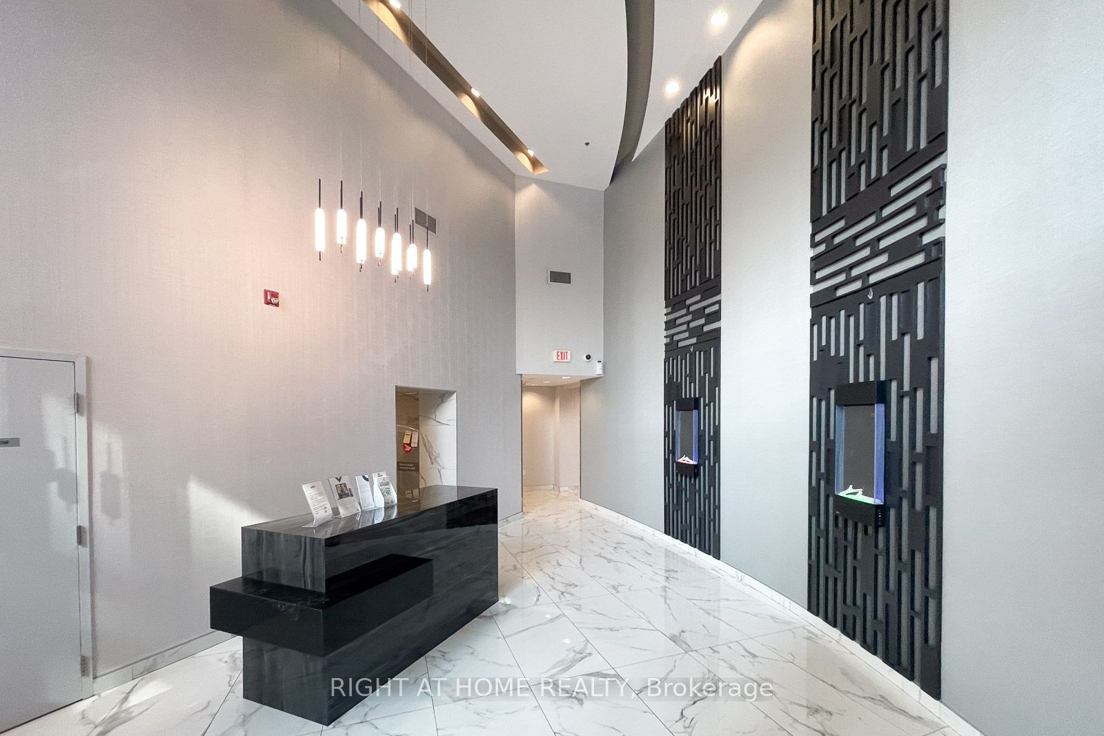 80 Absolute Avenue, #2706