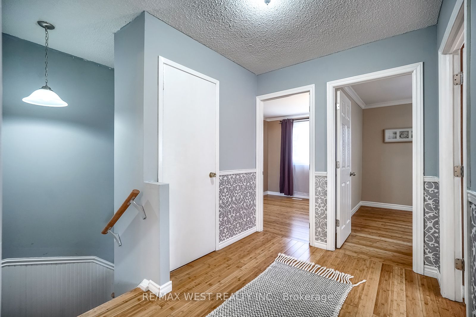 120 Falconer Dr, #3