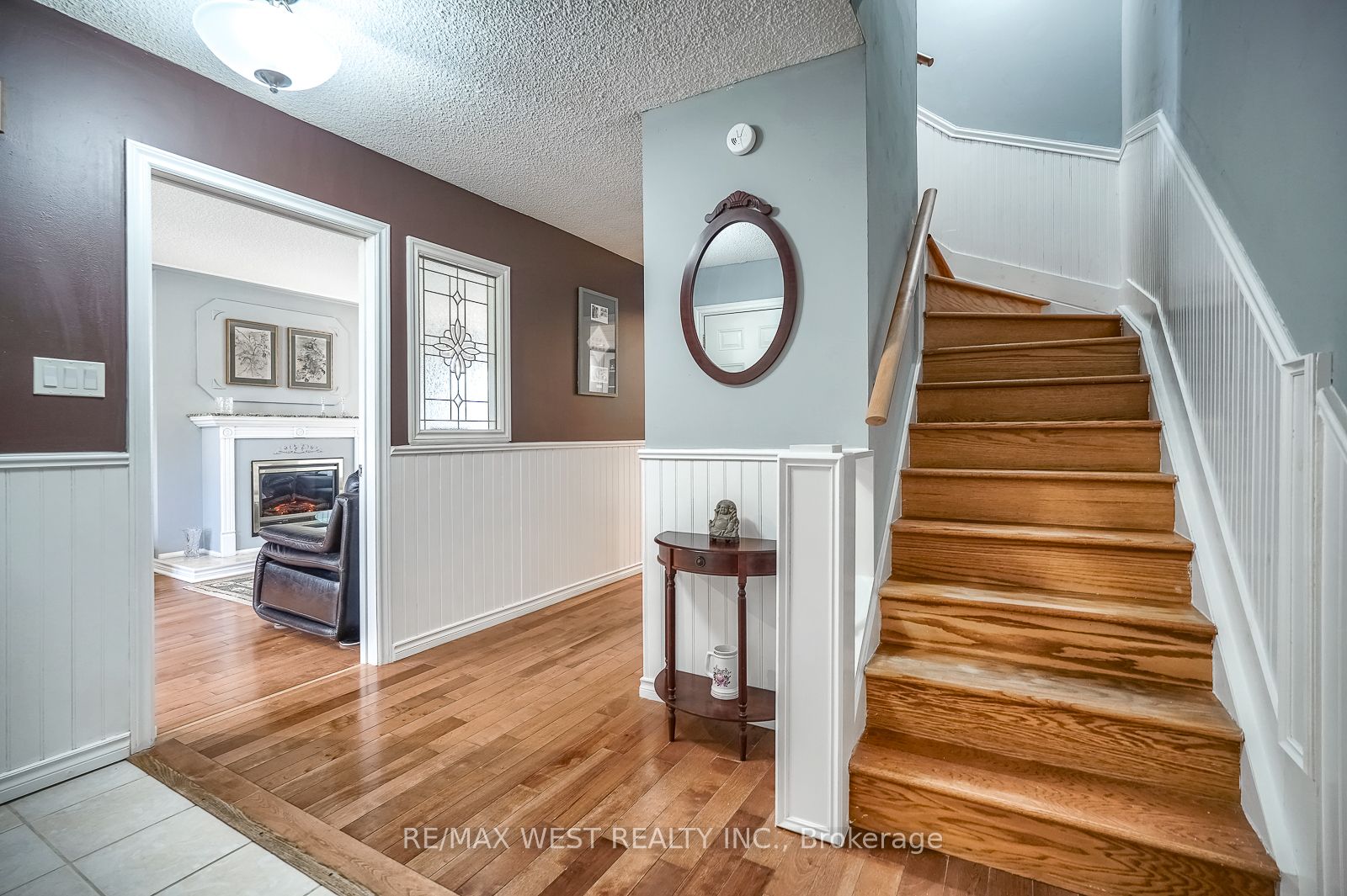 120 Falconer Dr, #3