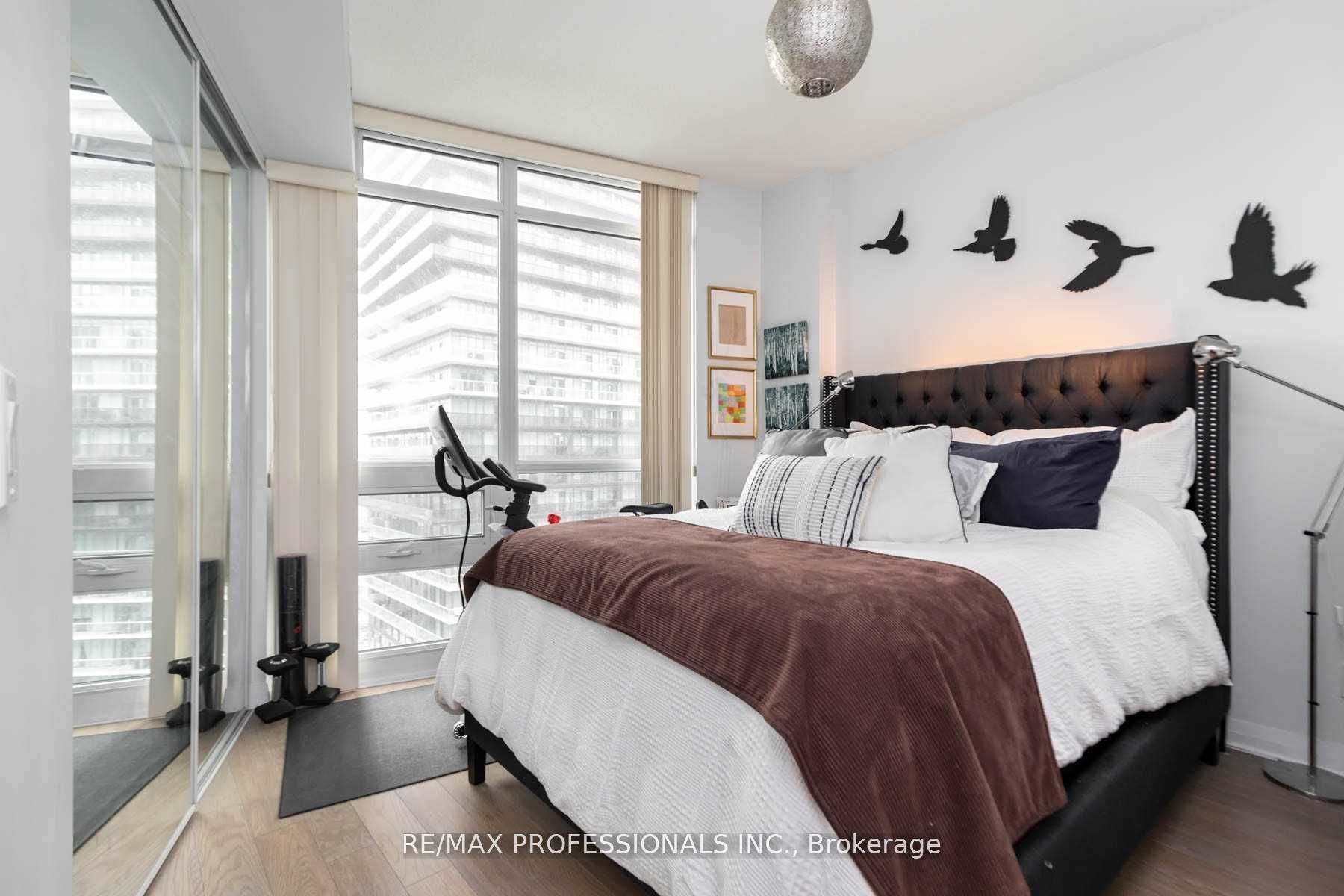 59 Annie Craig Drive, #1308