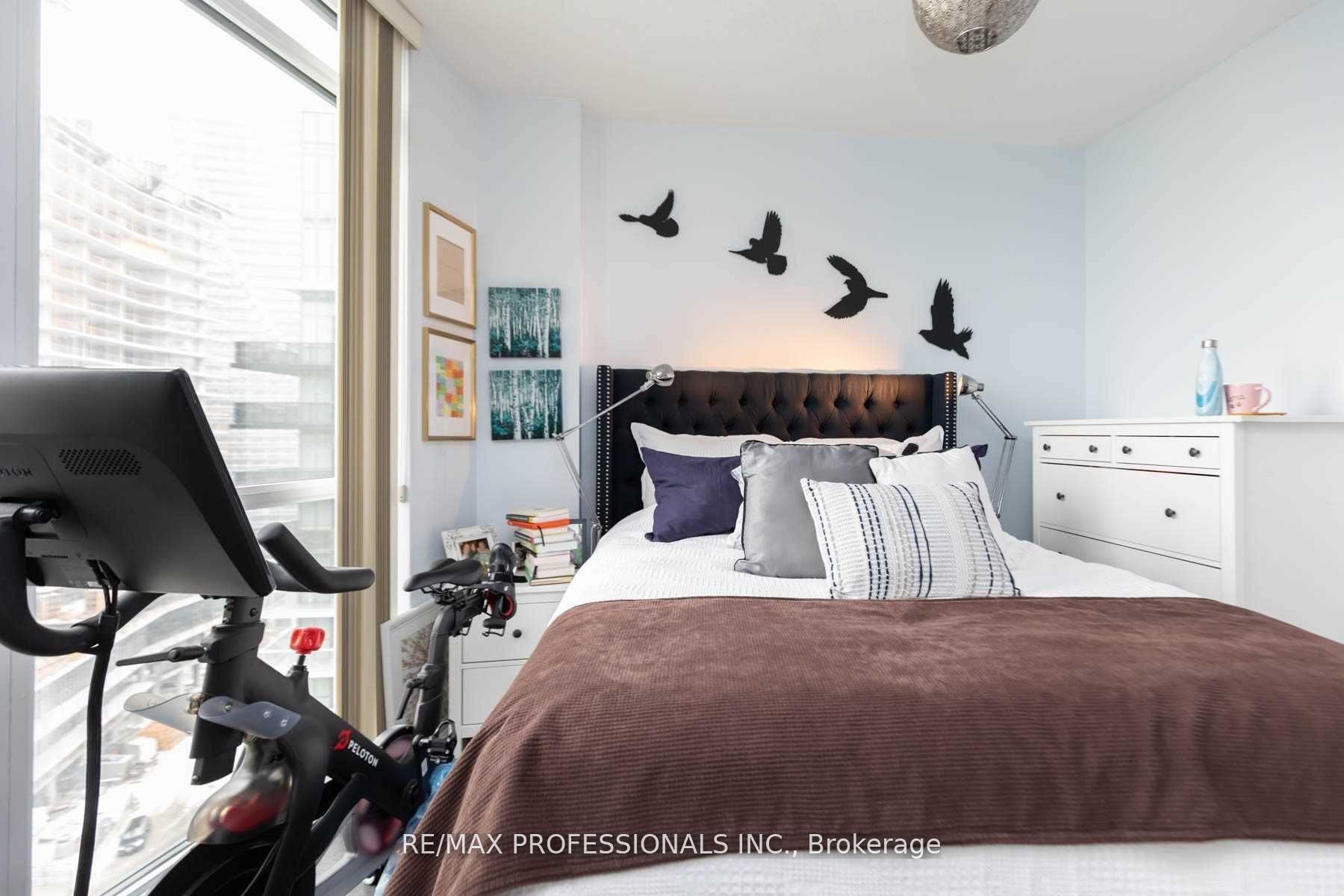 59 Annie Craig Drive, #1308