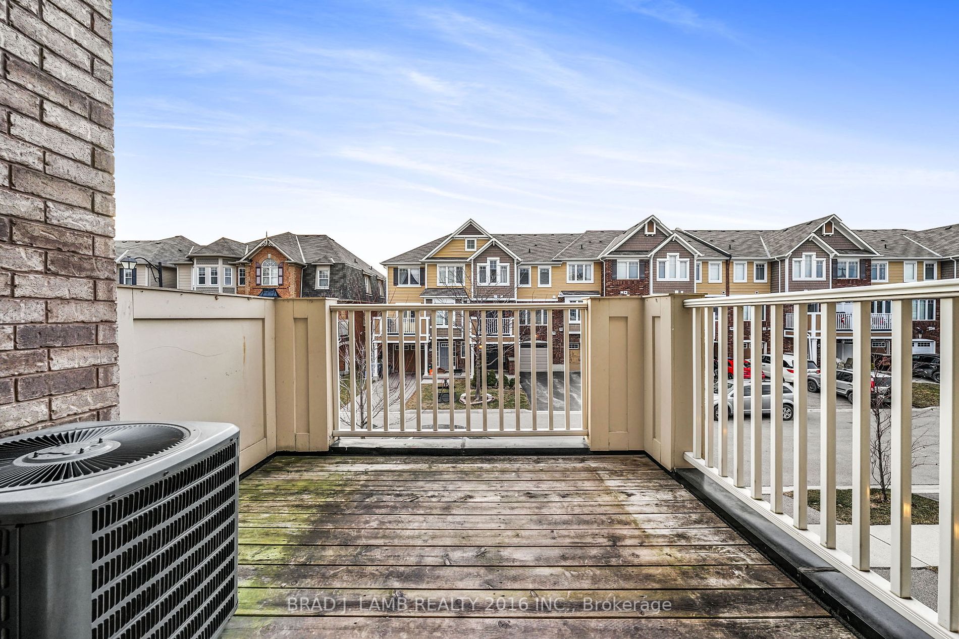 930 Nadalin Heights