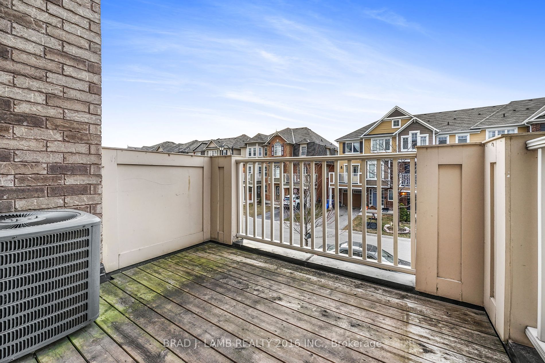 930 Nadalin Heights