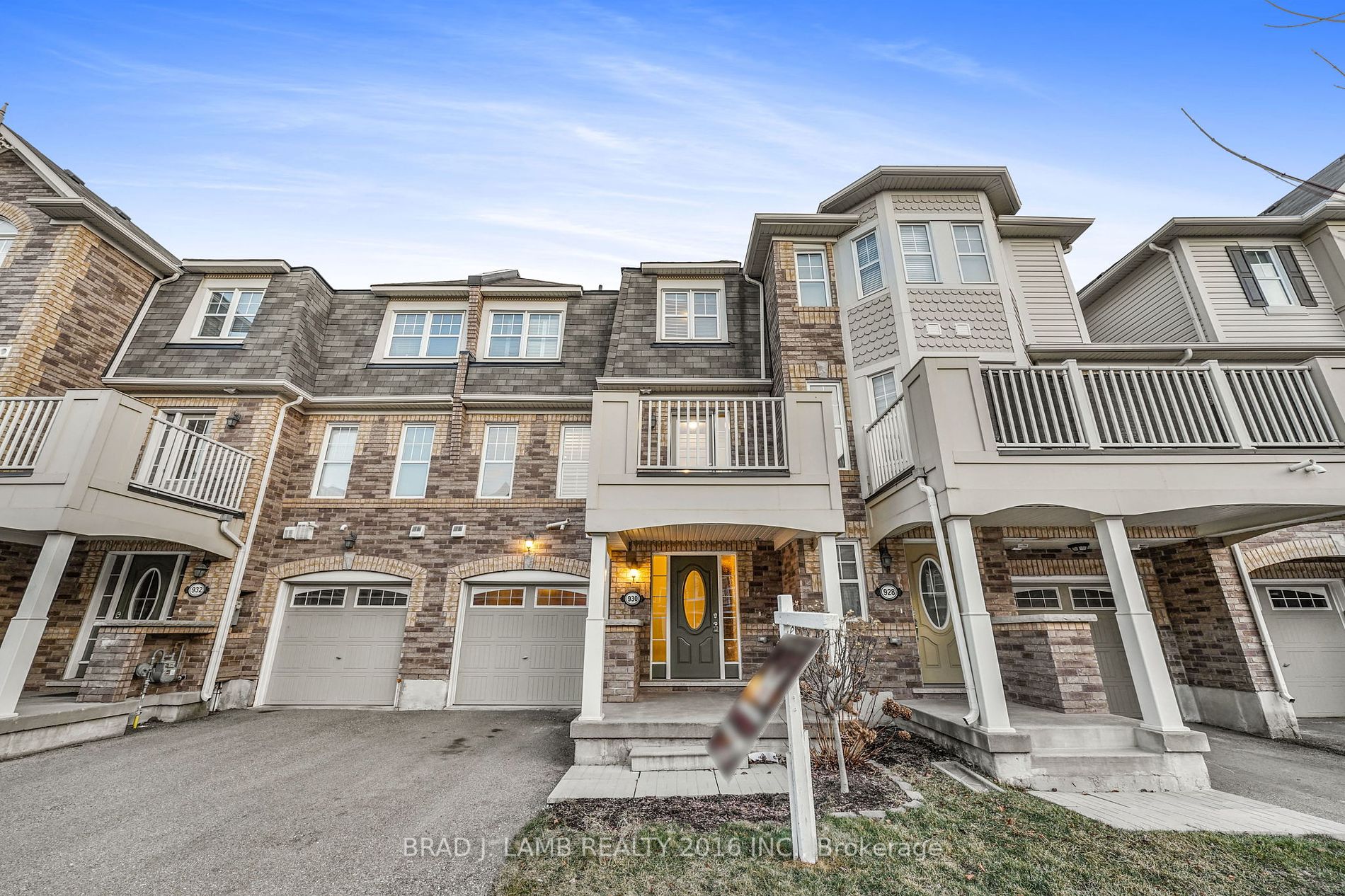 930 Nadalin Heights