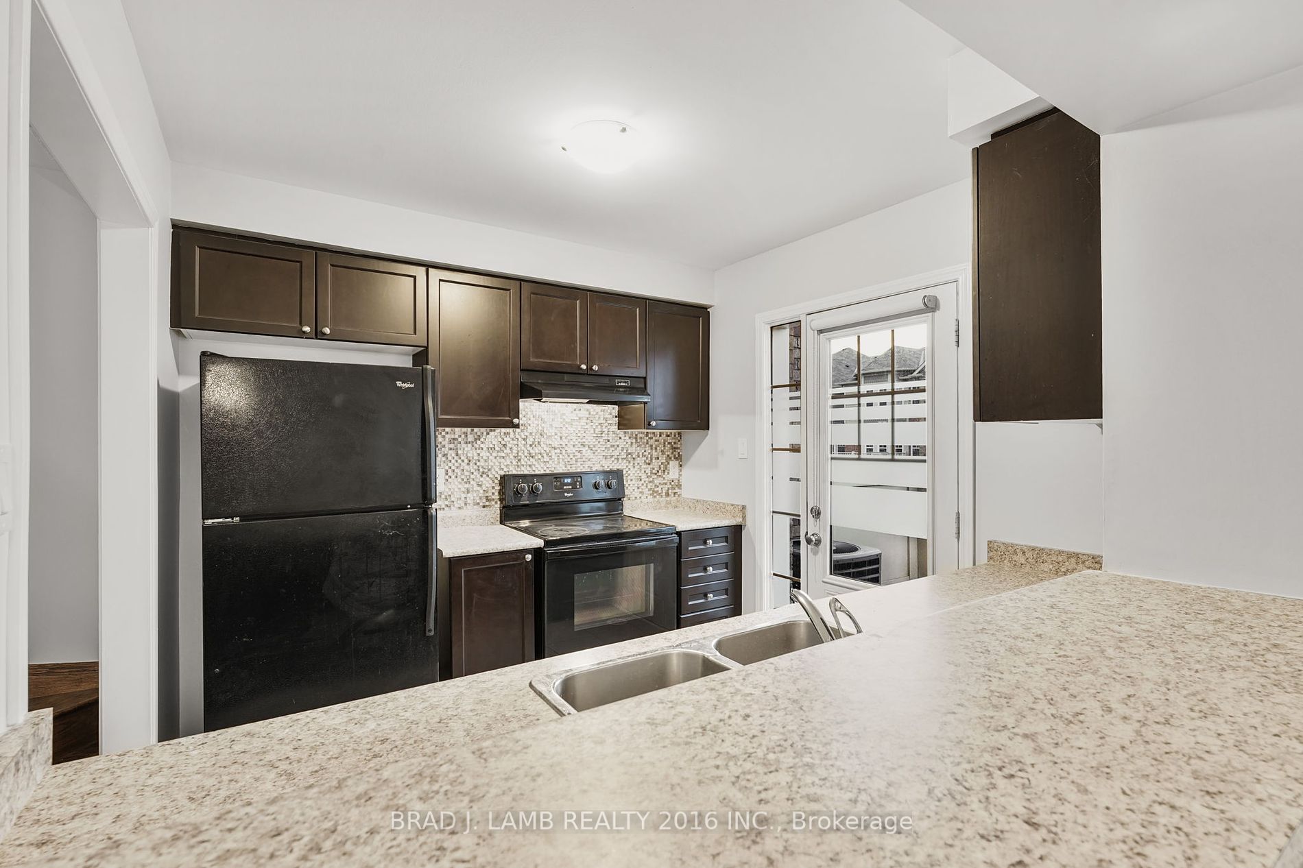 930 Nadalin Heights