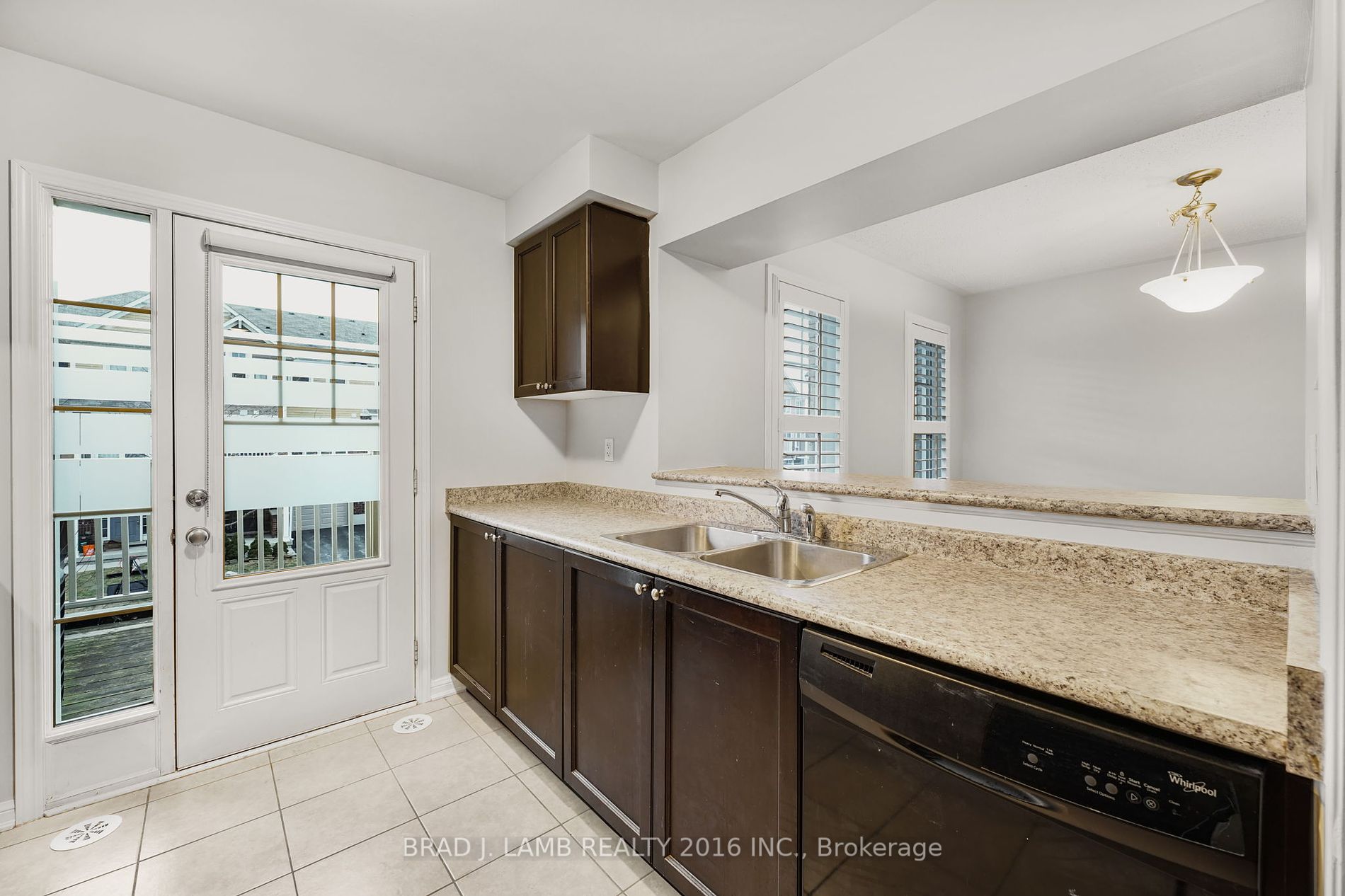 930 Nadalin Heights