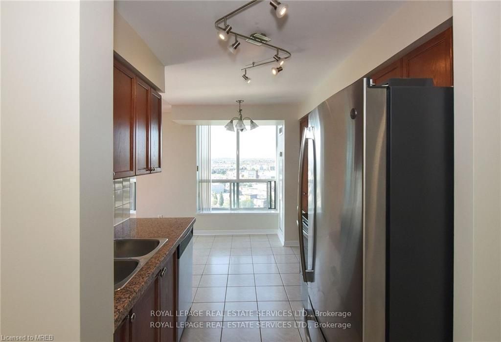 4889 Kimbermount Ave, #1408