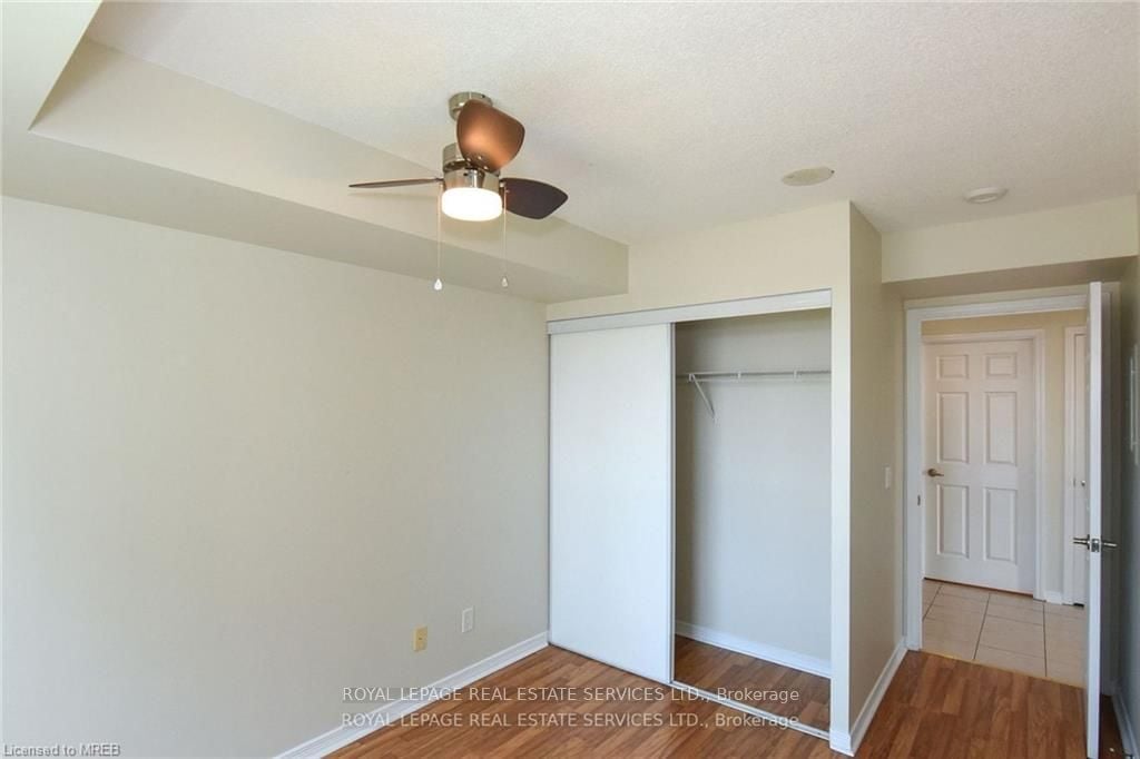4889 Kimbermount Ave, #1408