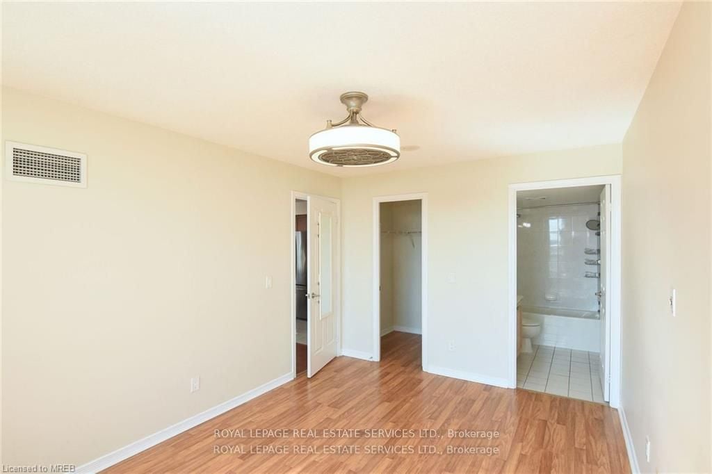 4889 Kimbermount Ave, #1408