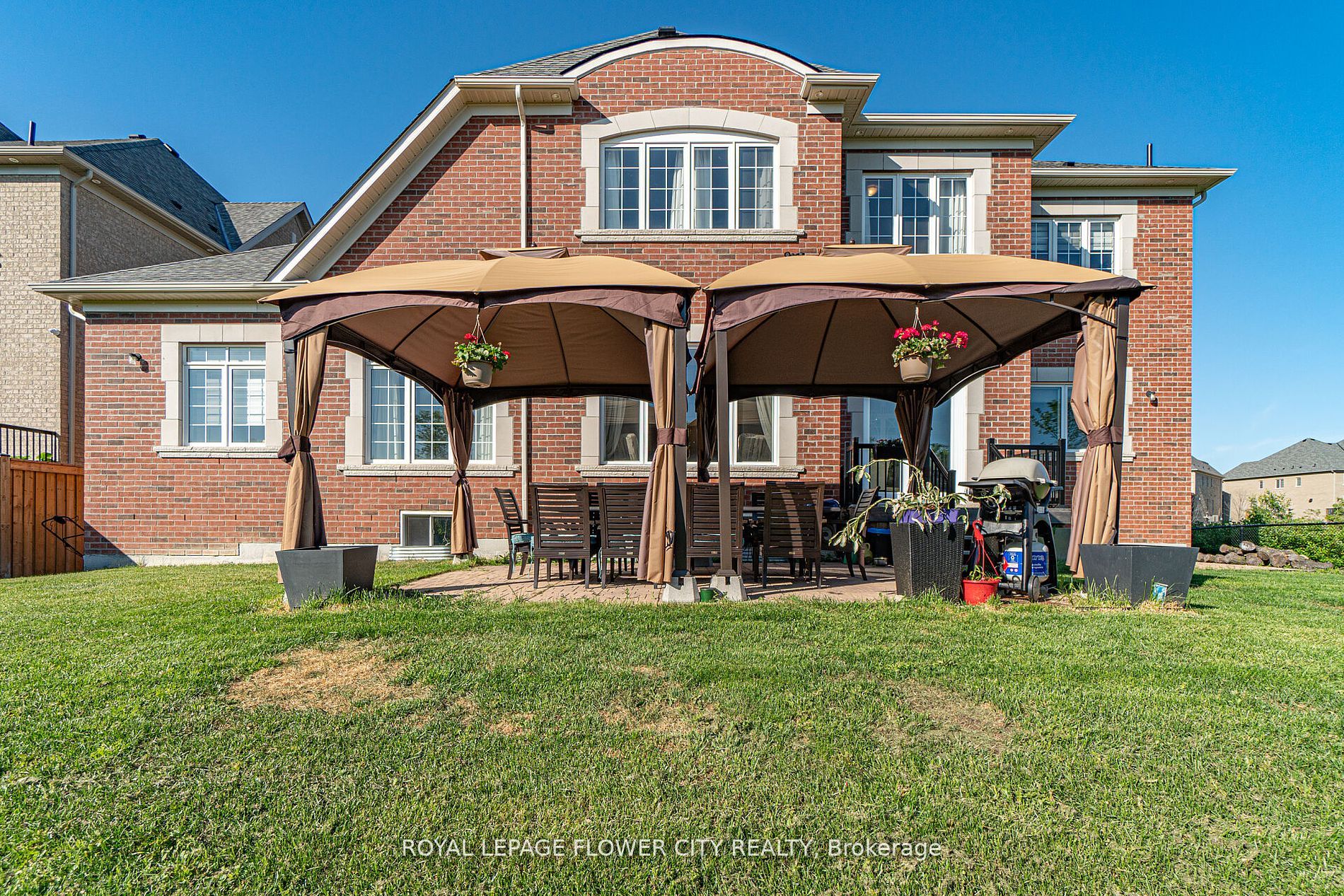 16 Layton Street