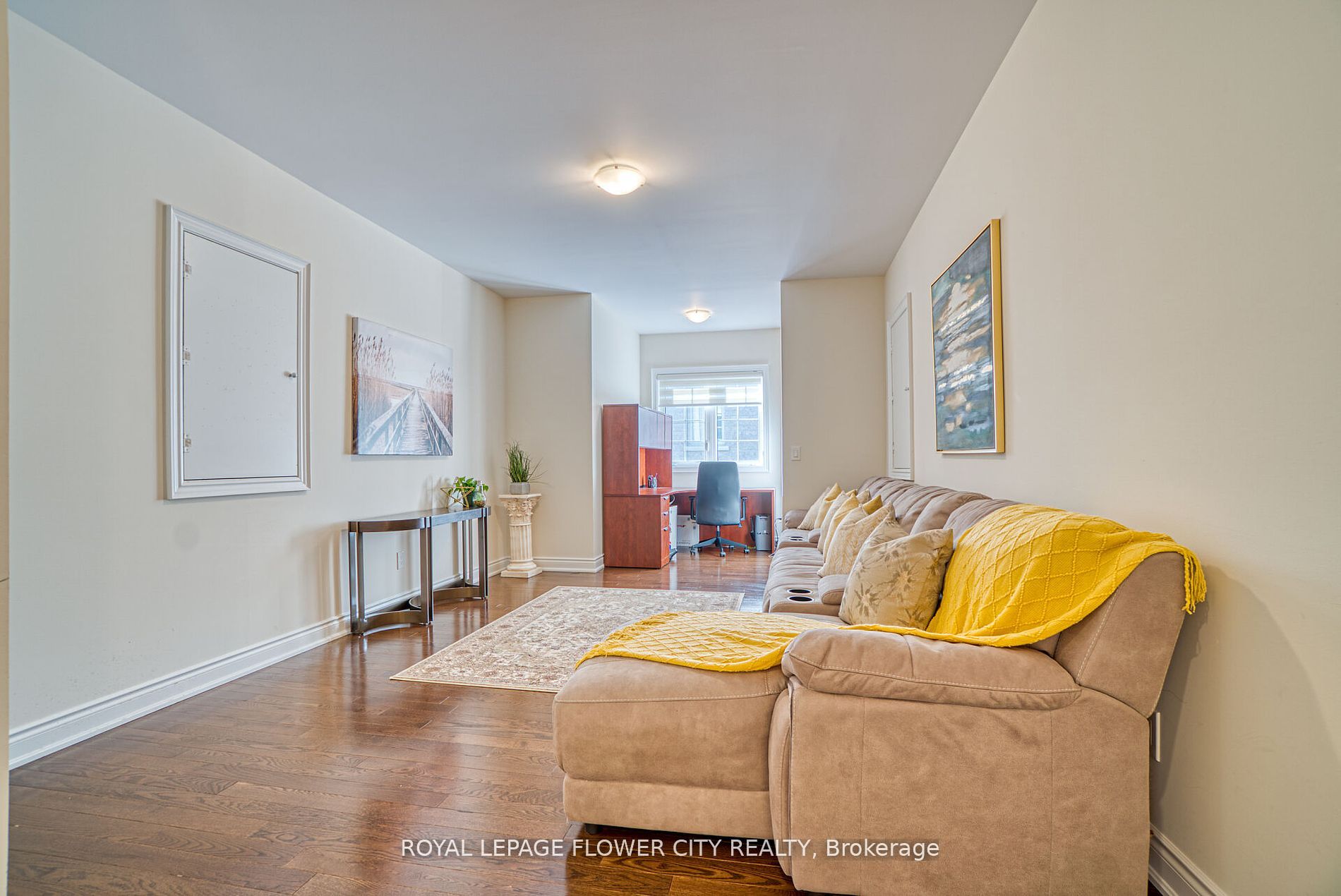 16 Layton Street