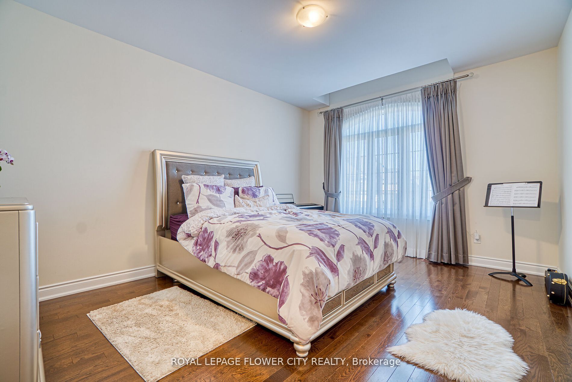 16 Layton Street