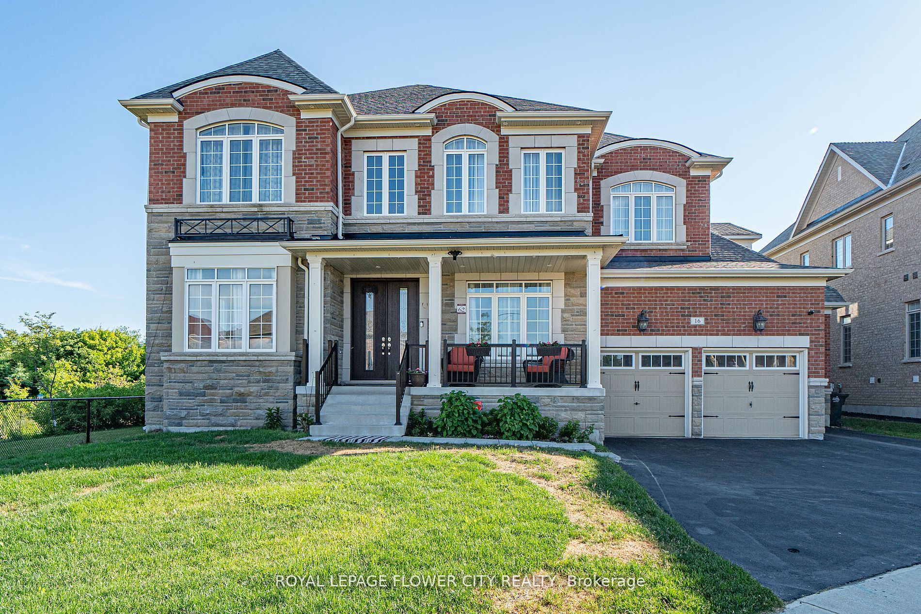 16 Layton Street