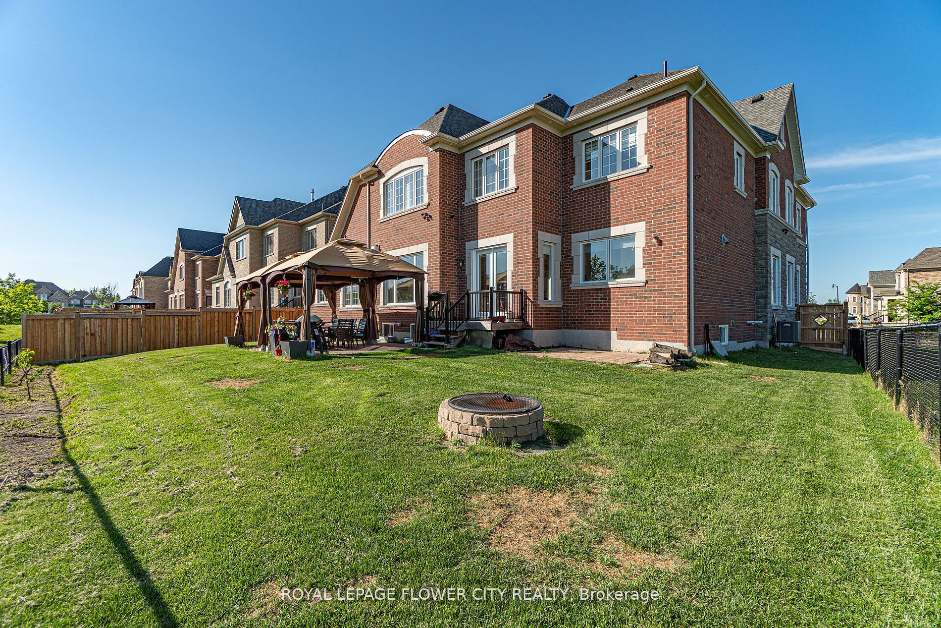 16 Layton Street