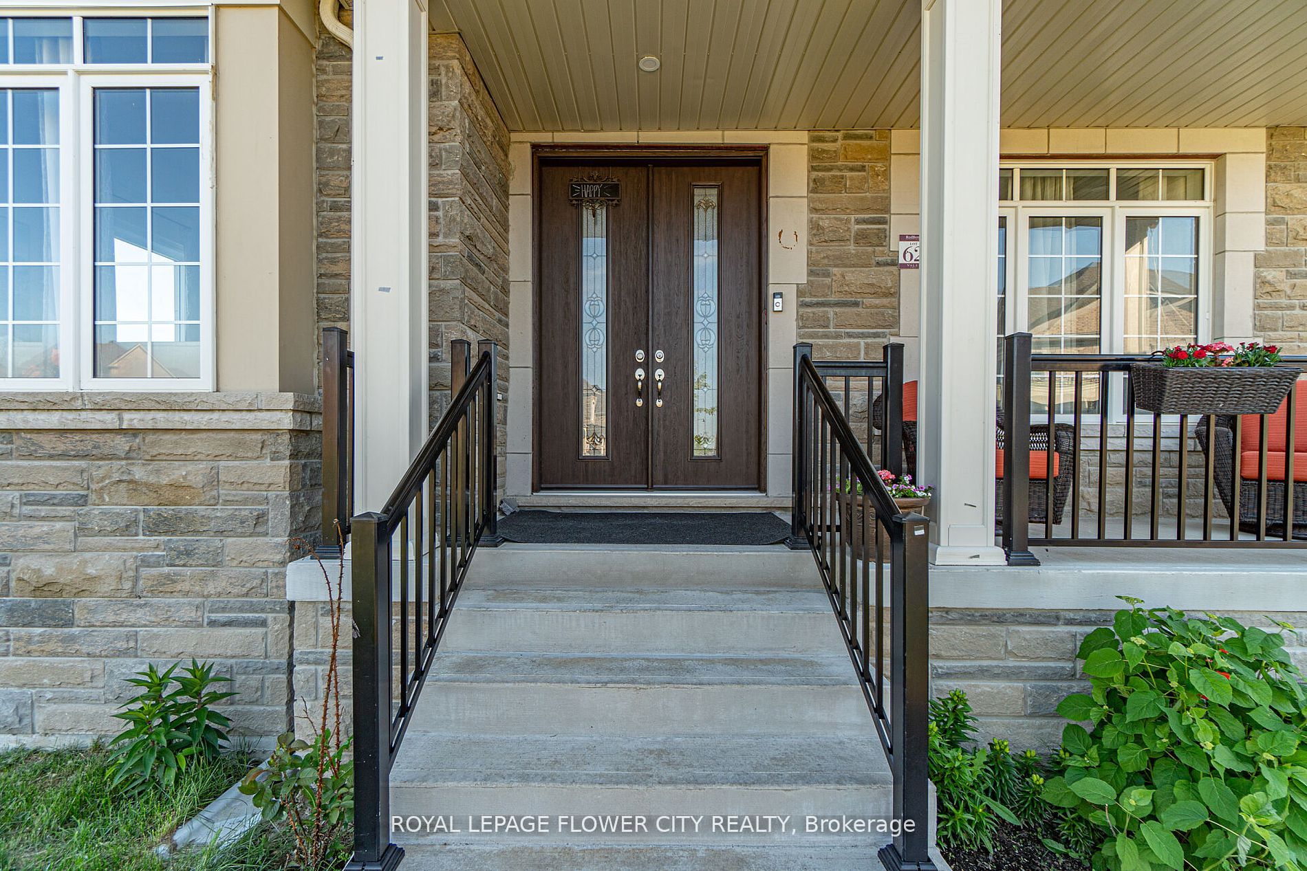16 Layton Street