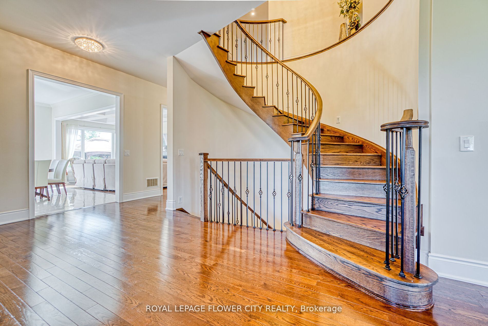 16 Layton Street