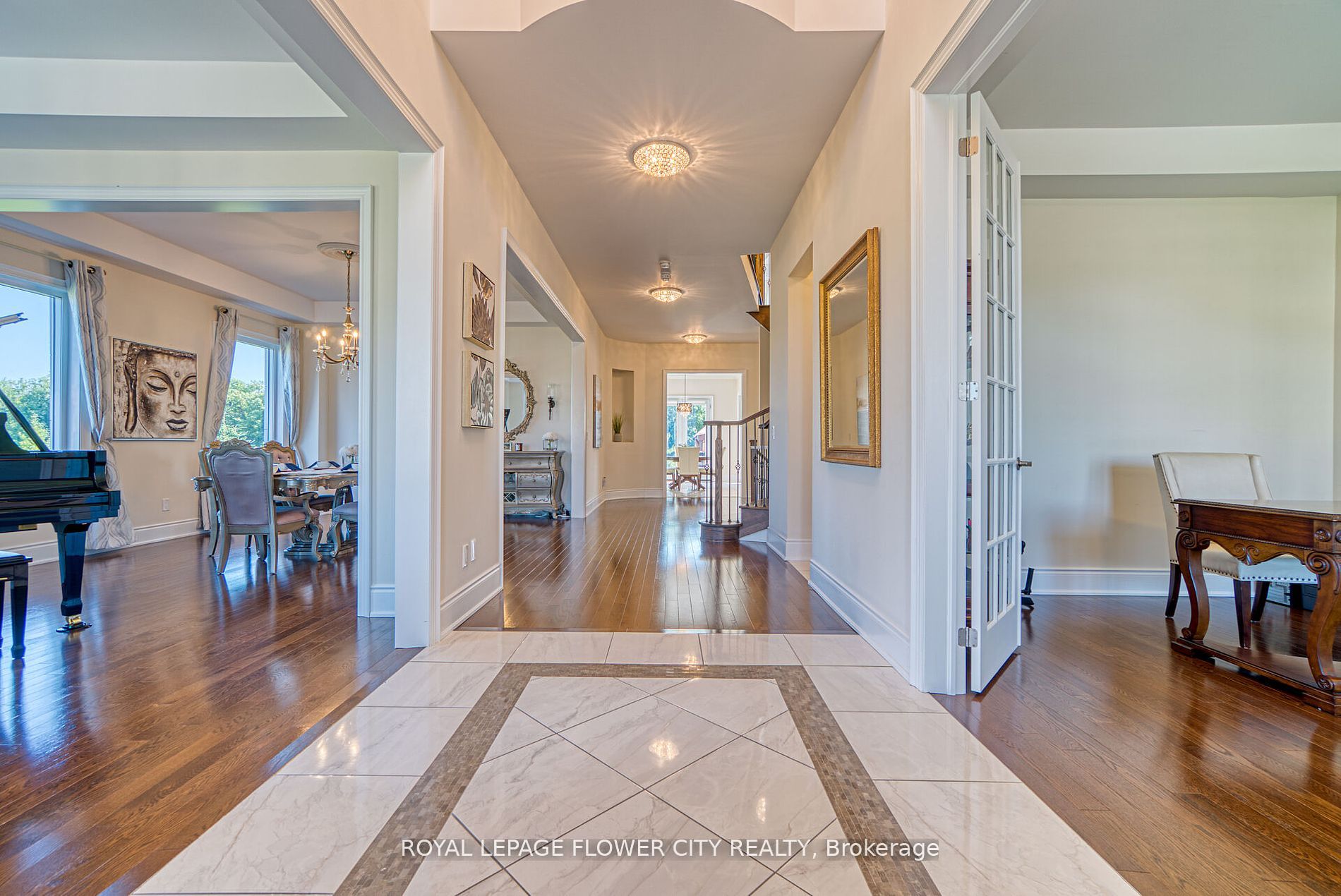 16 Layton Street