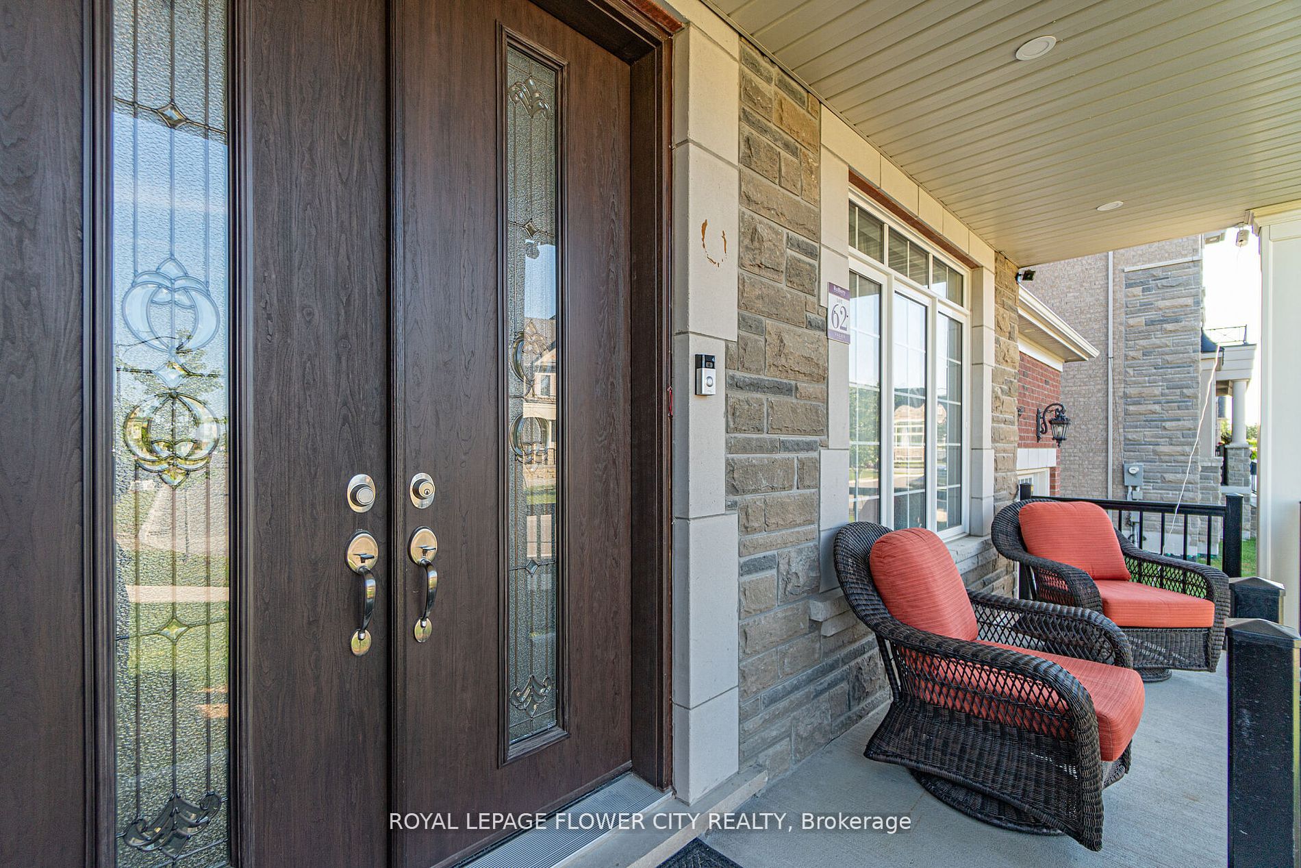 16 Layton Street