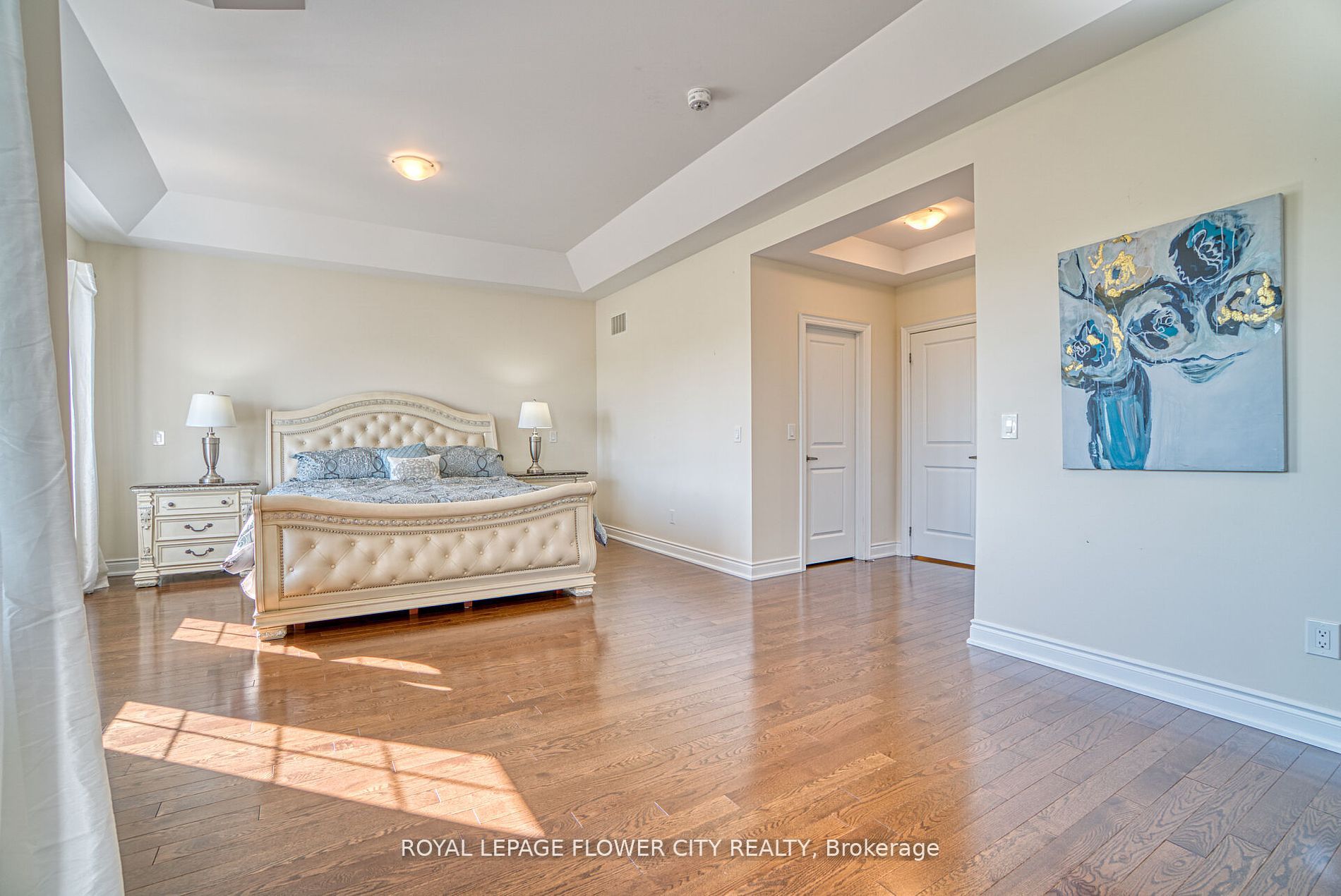 16 Layton Street
