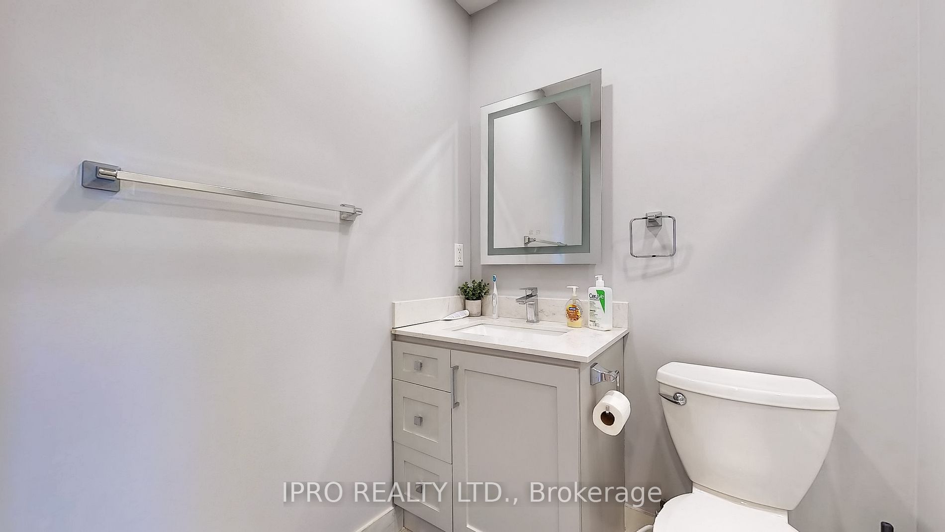 7284 Bellshire Gate, #3