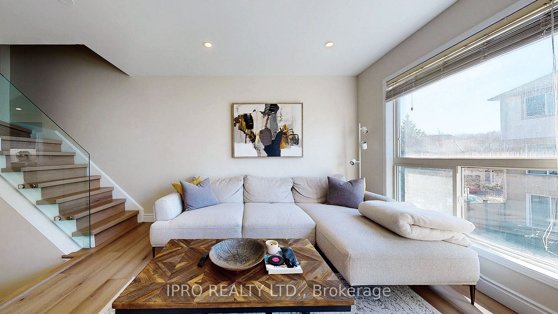 7284 Bellshire Gate, #3
