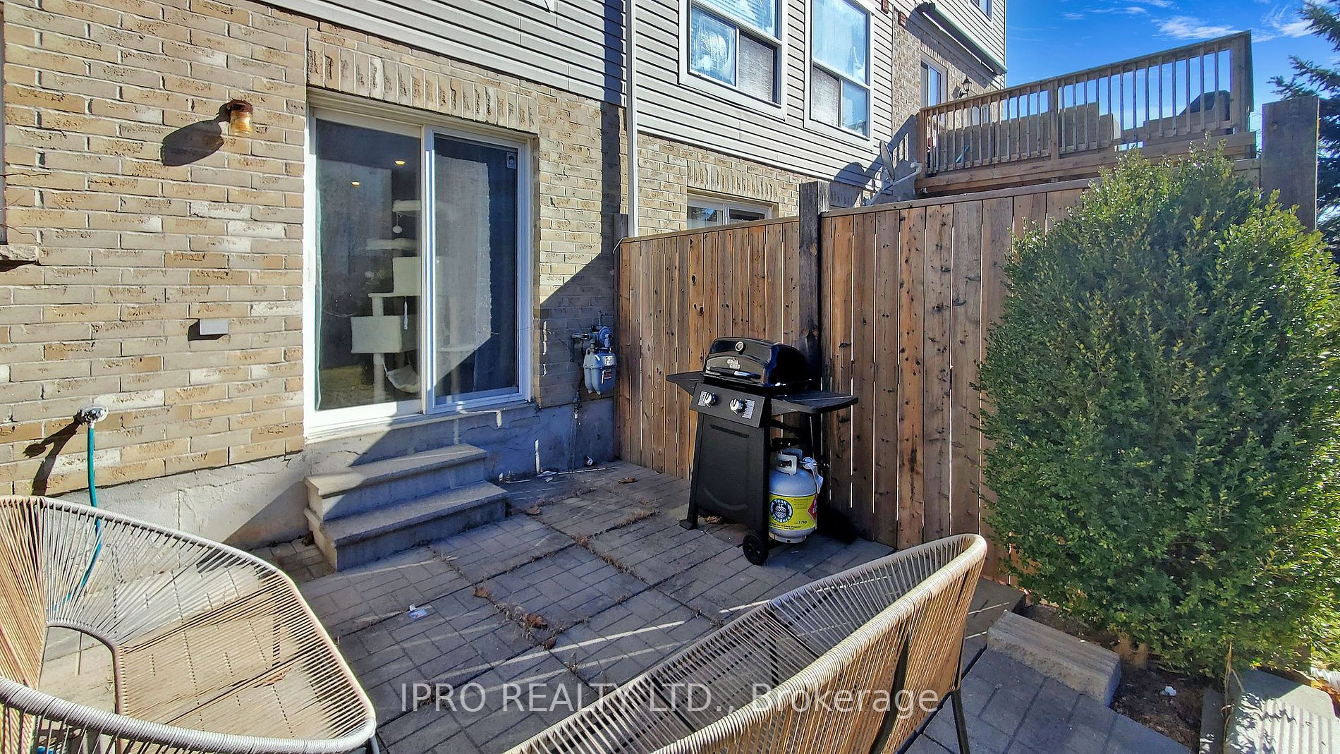 7284 Bellshire Gate, #3