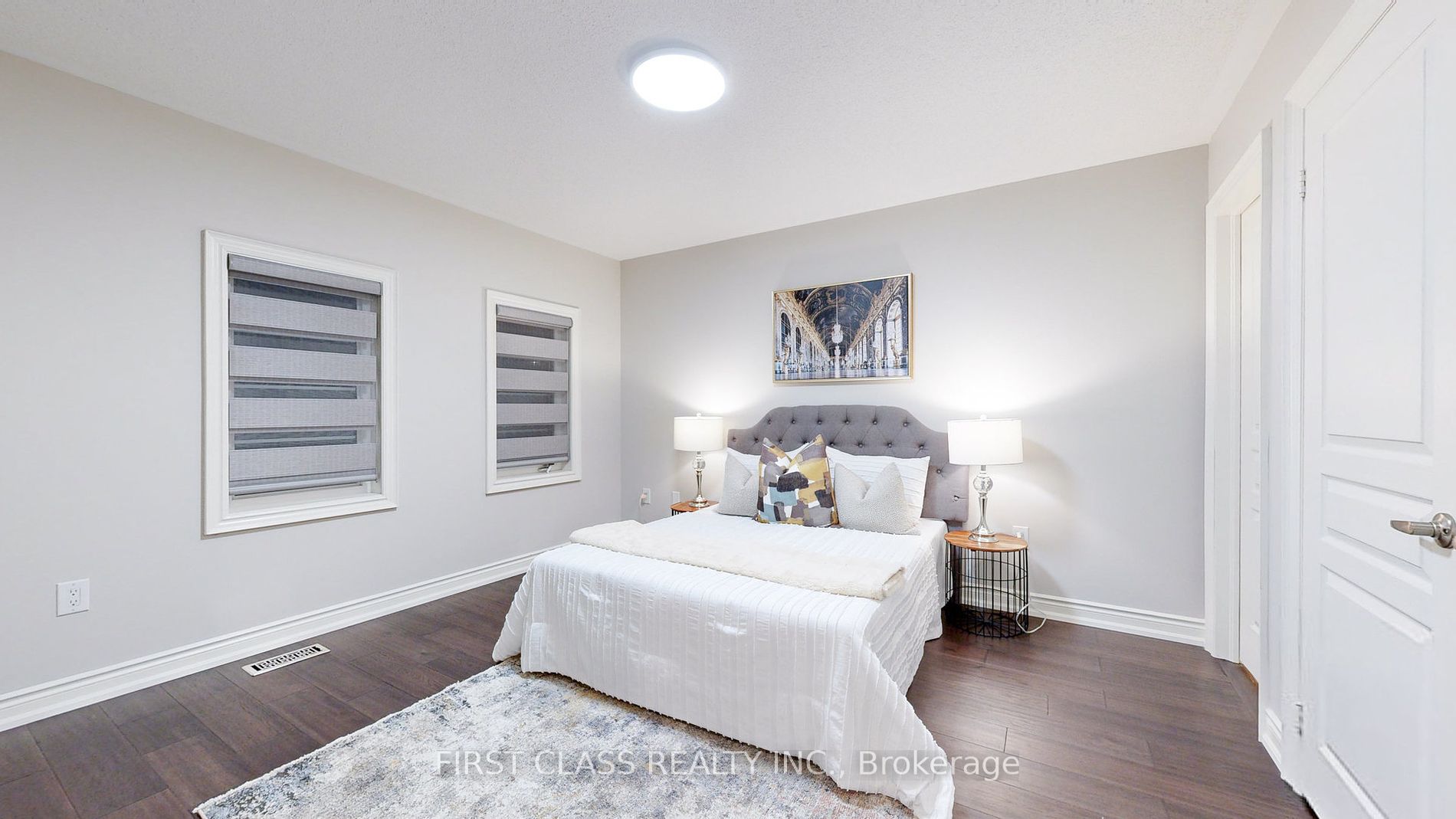 447 George Ryan Avenue