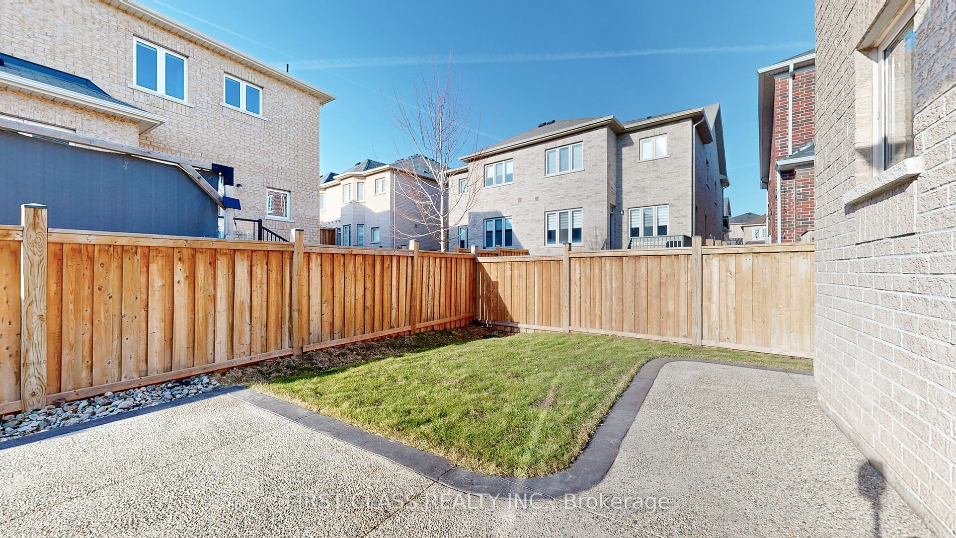 447 George Ryan Avenue