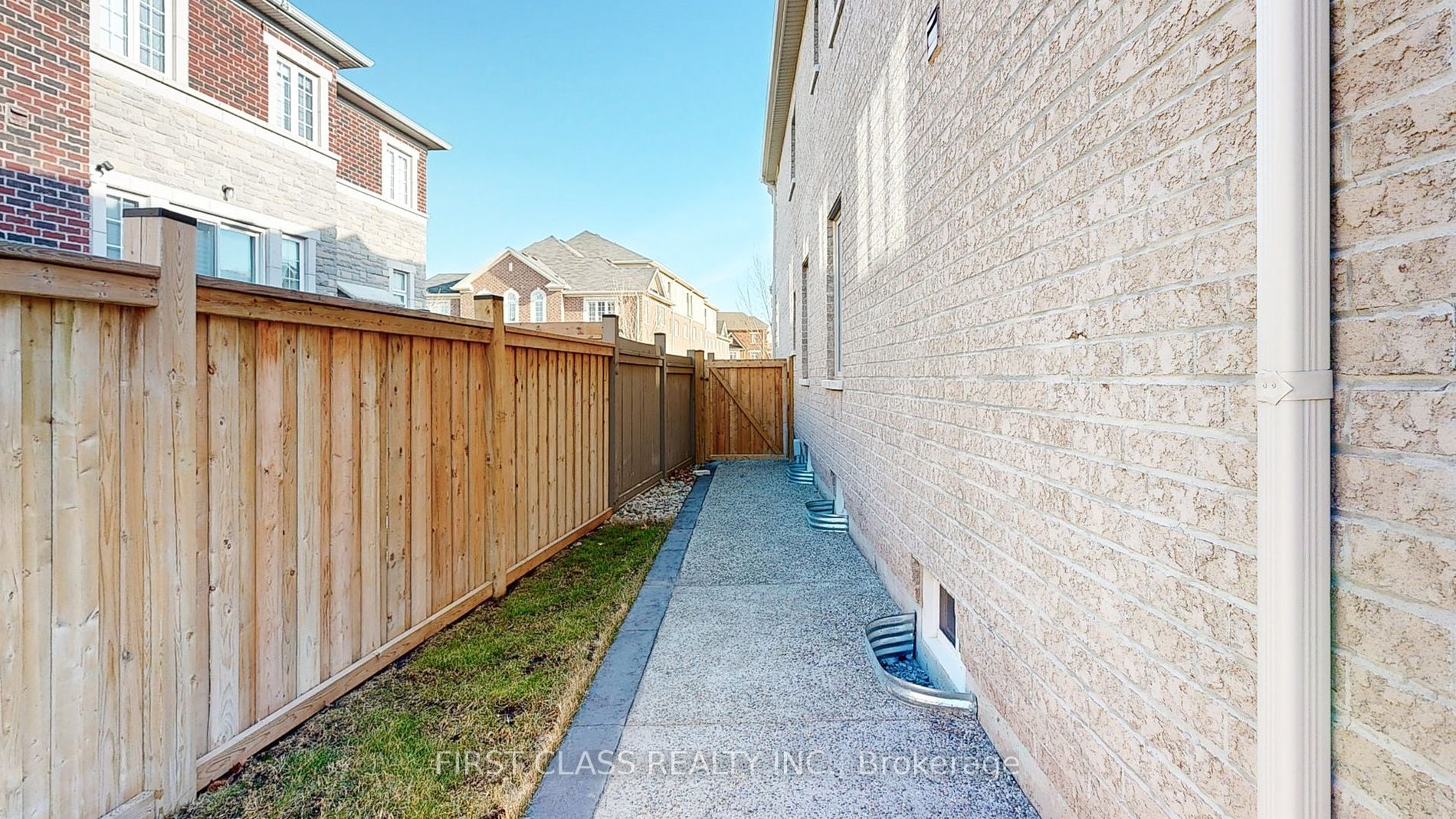 447 George Ryan Avenue