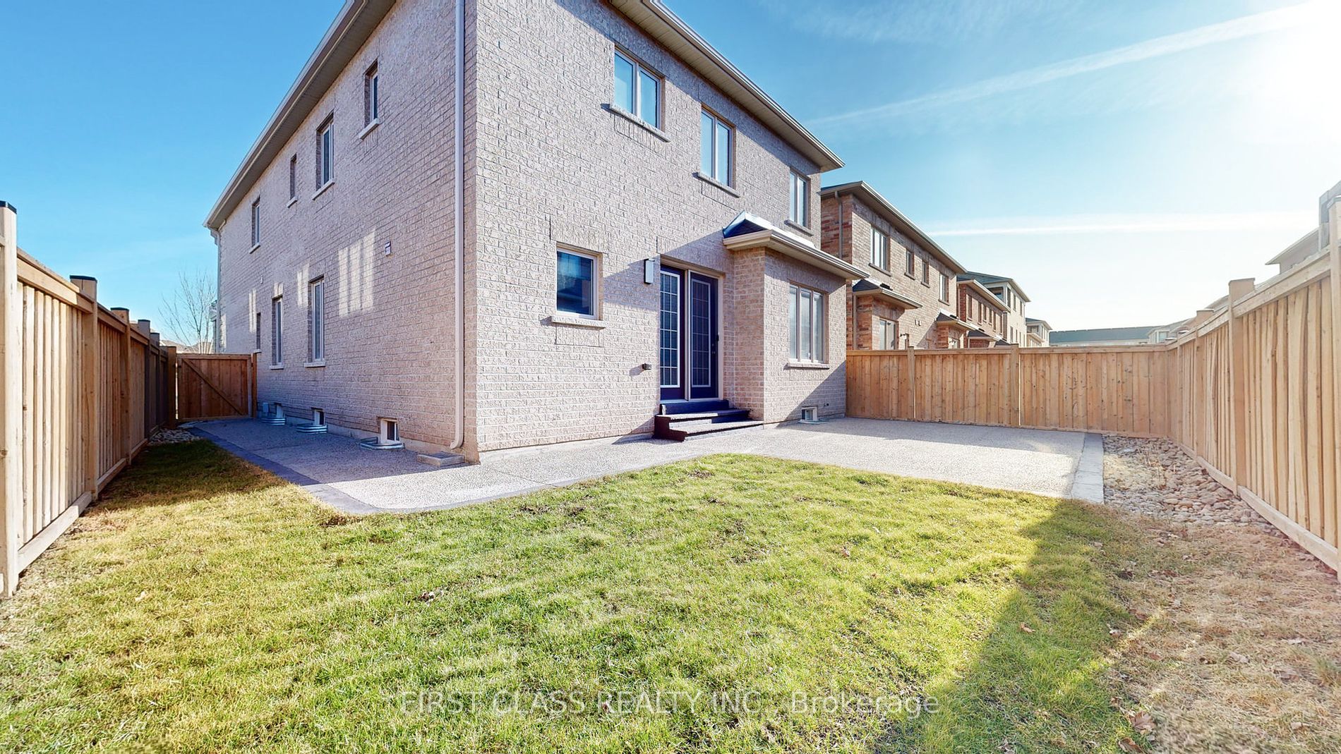 447 George Ryan Avenue