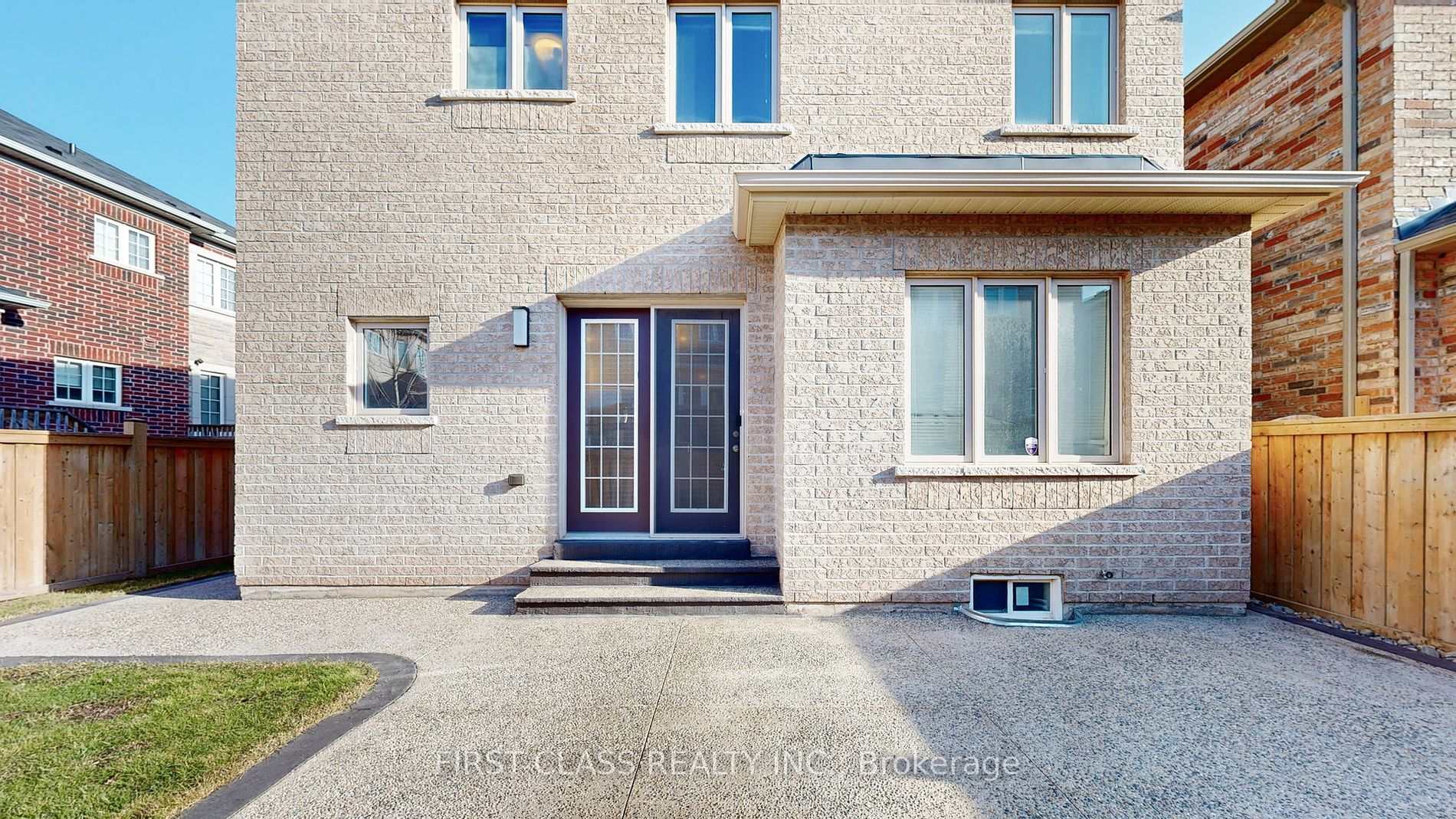 447 George Ryan Avenue