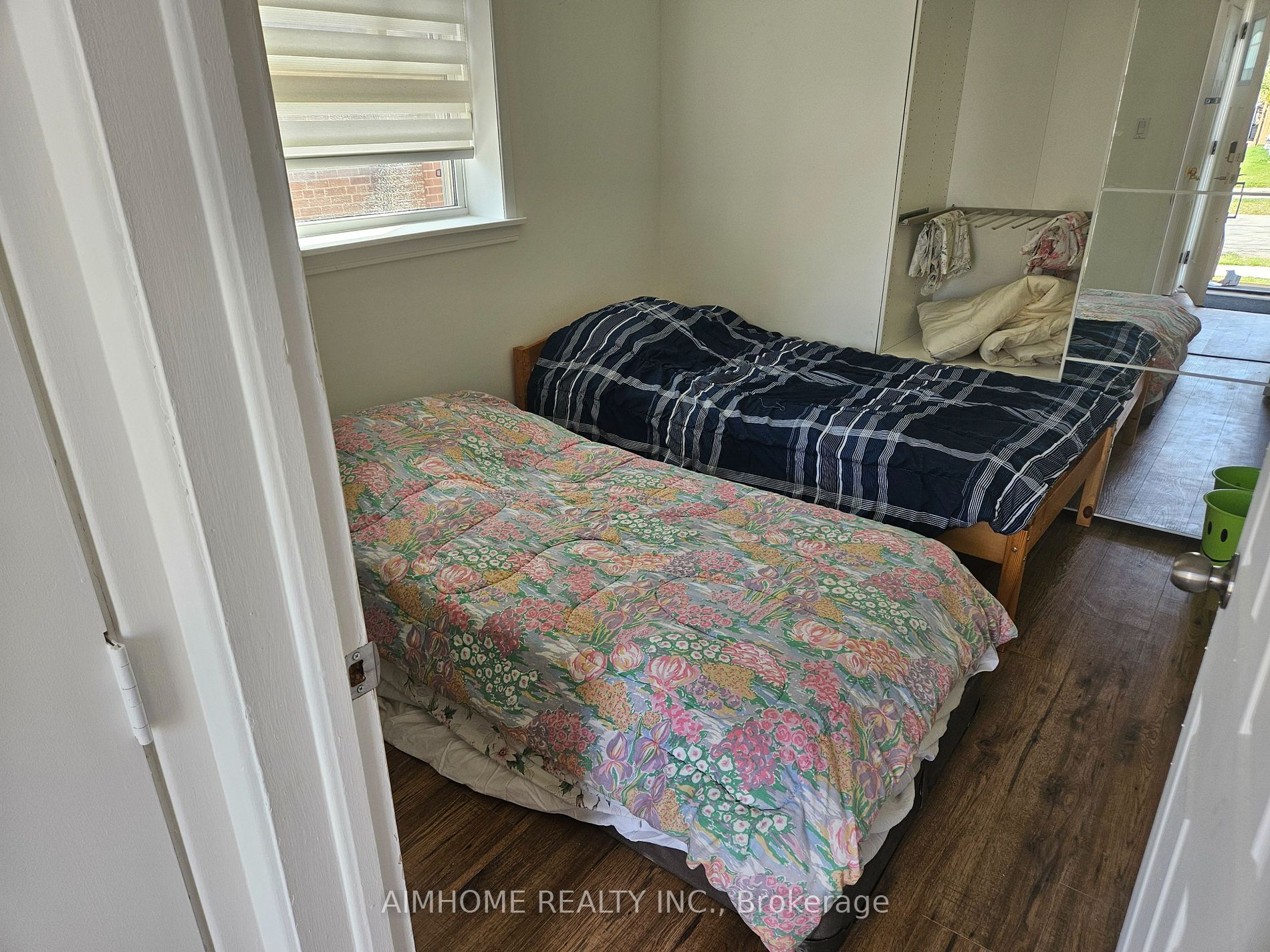97 Edgecroft Rd, #Main Fl