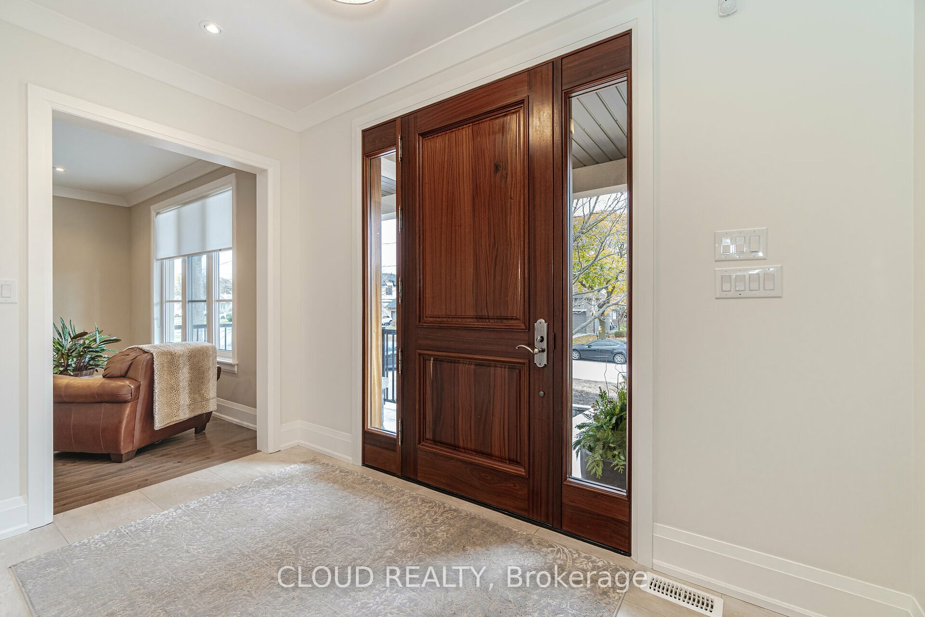 119 Russell Dr