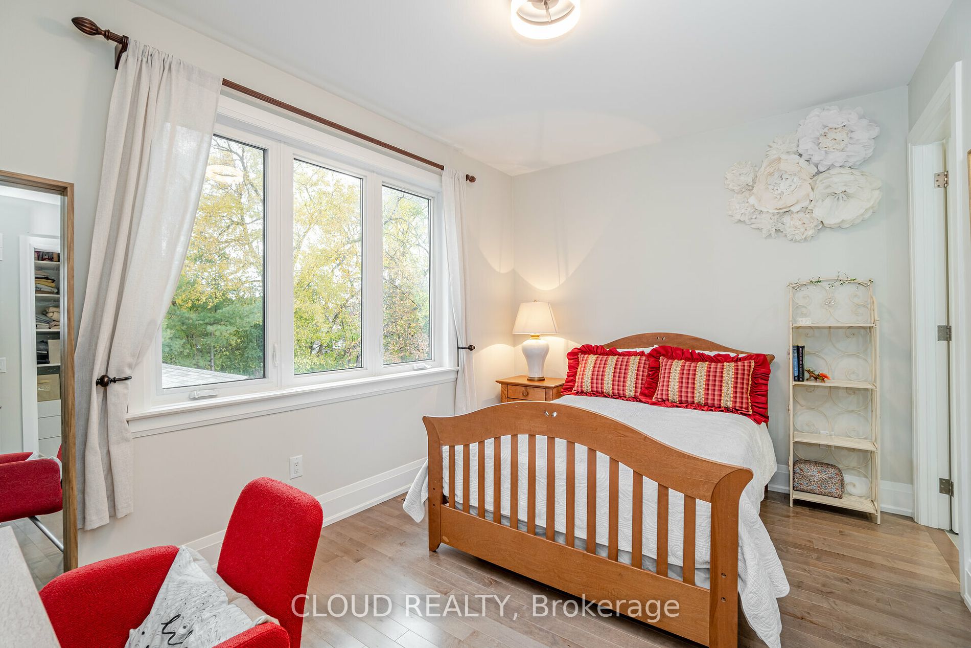 119 Russell Dr
